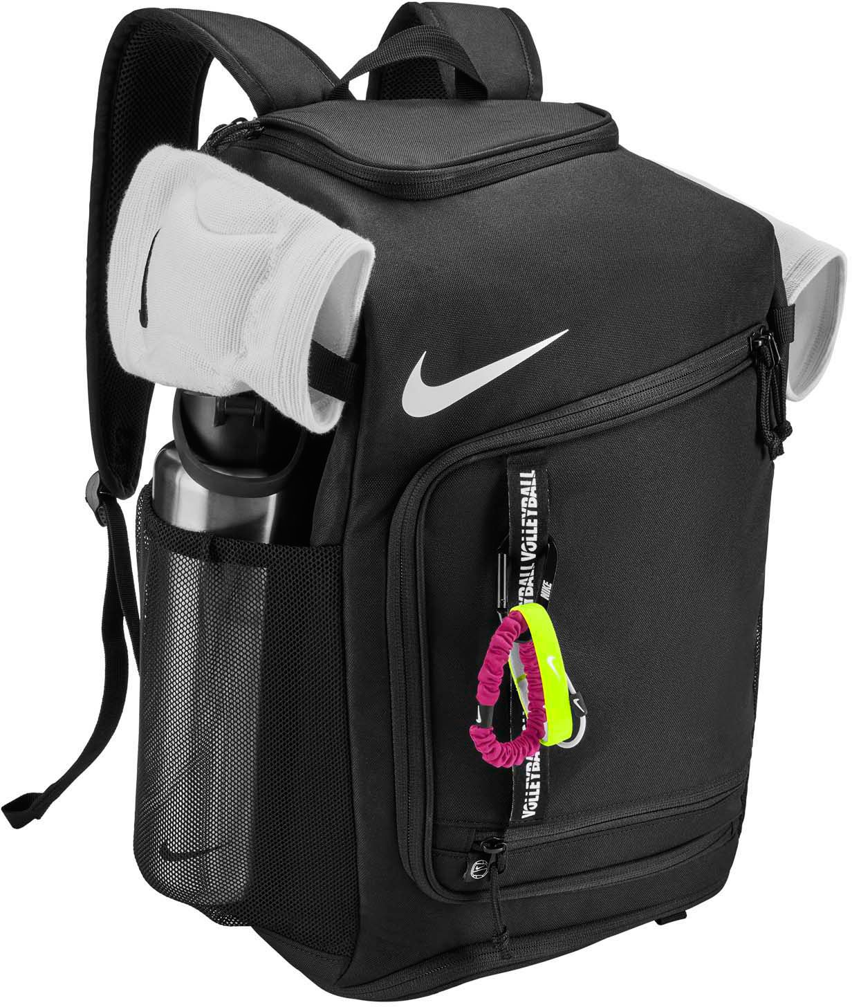 Nike Volleyball Backpack product image