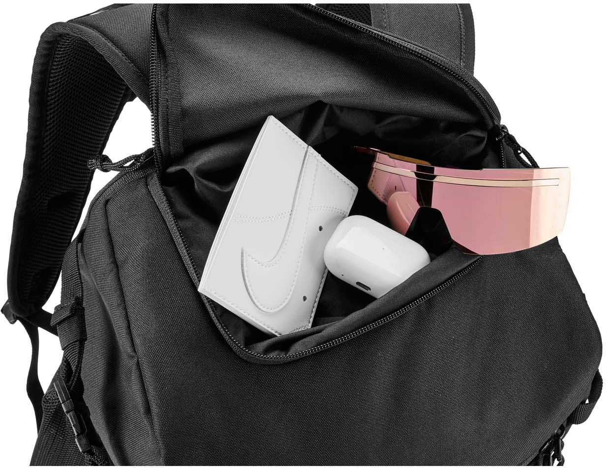 Nike Volleyball Backpack product image