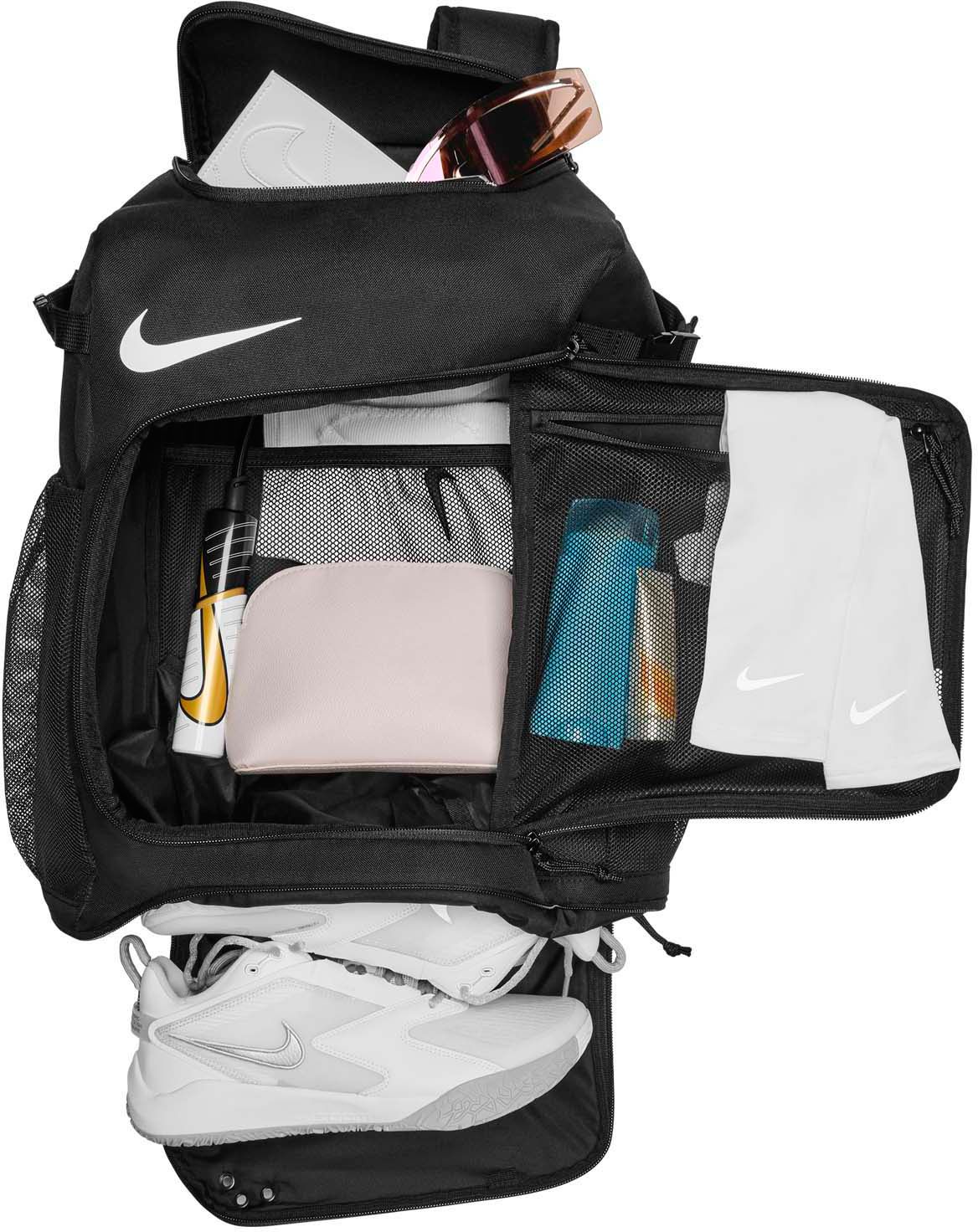 Nike Volleyball Backpack product image