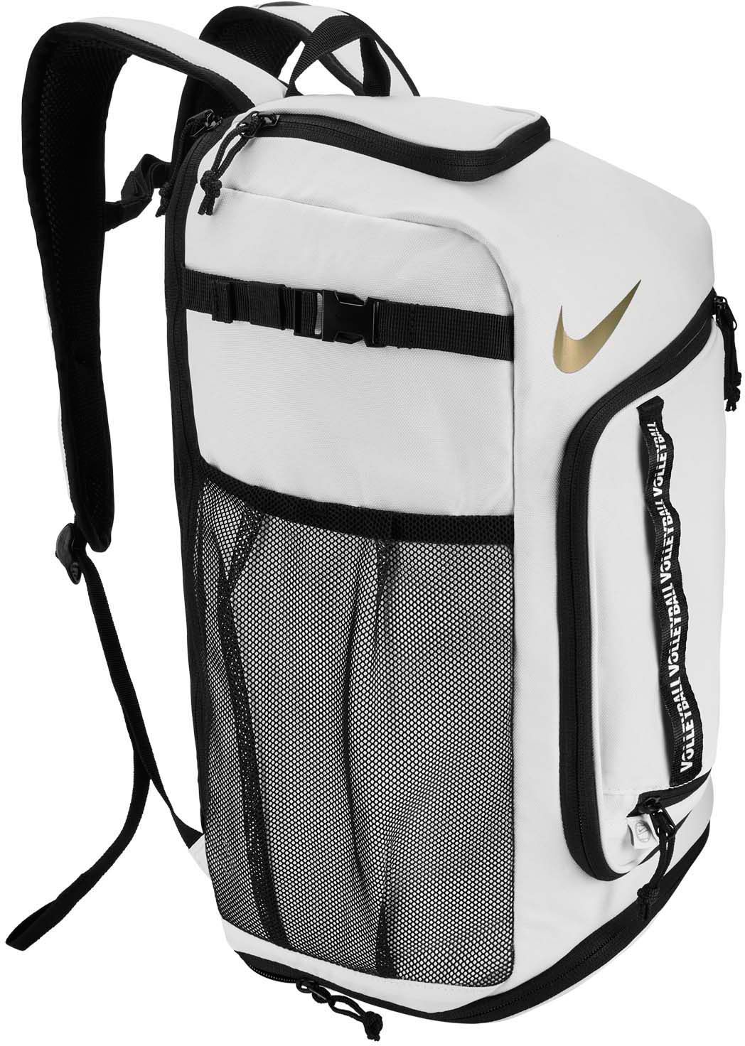 Nike Volleyball Backpack product image