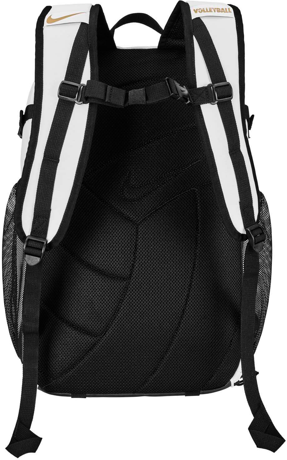Nike Volleyball Backpack product image