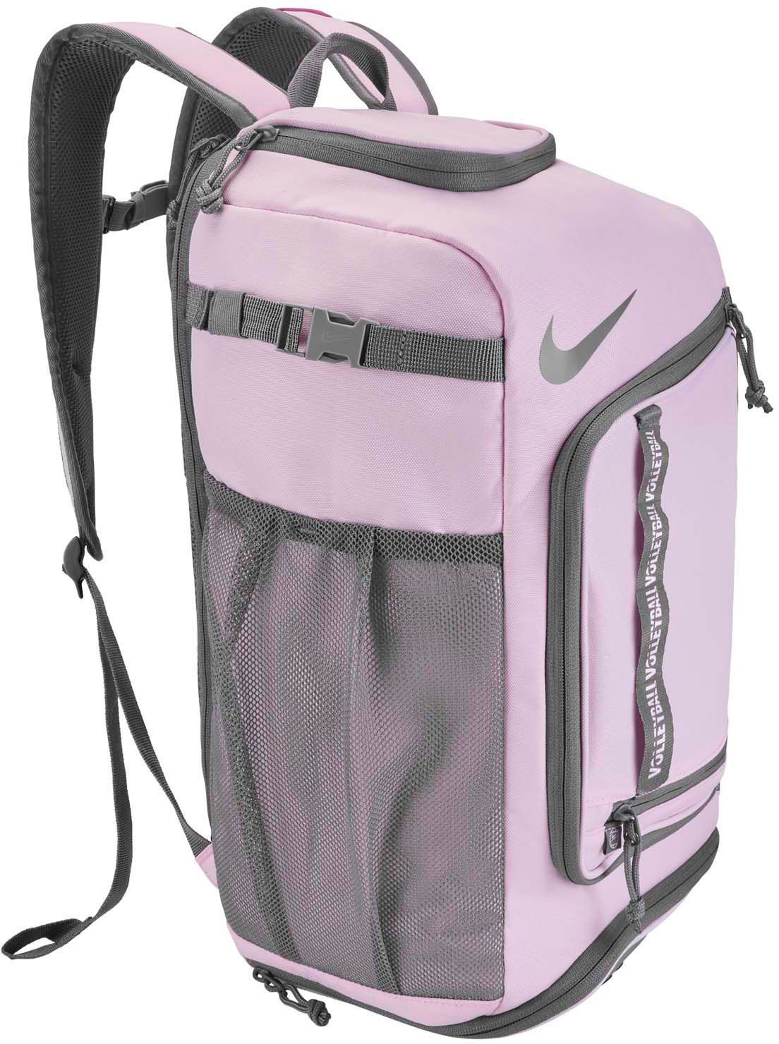 Nike Volleyball Backpack product image