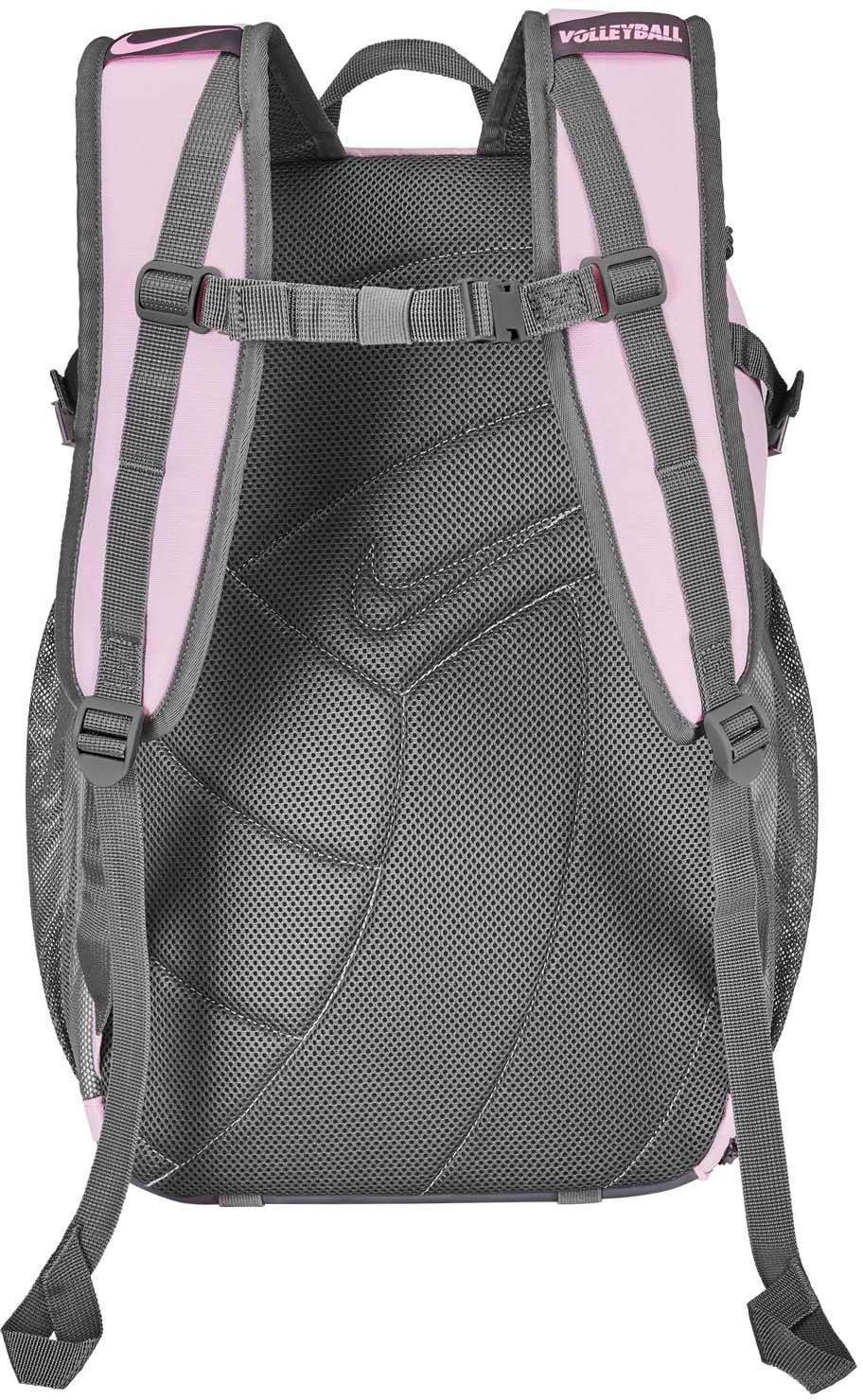 Nike Volleyball Backpack product image