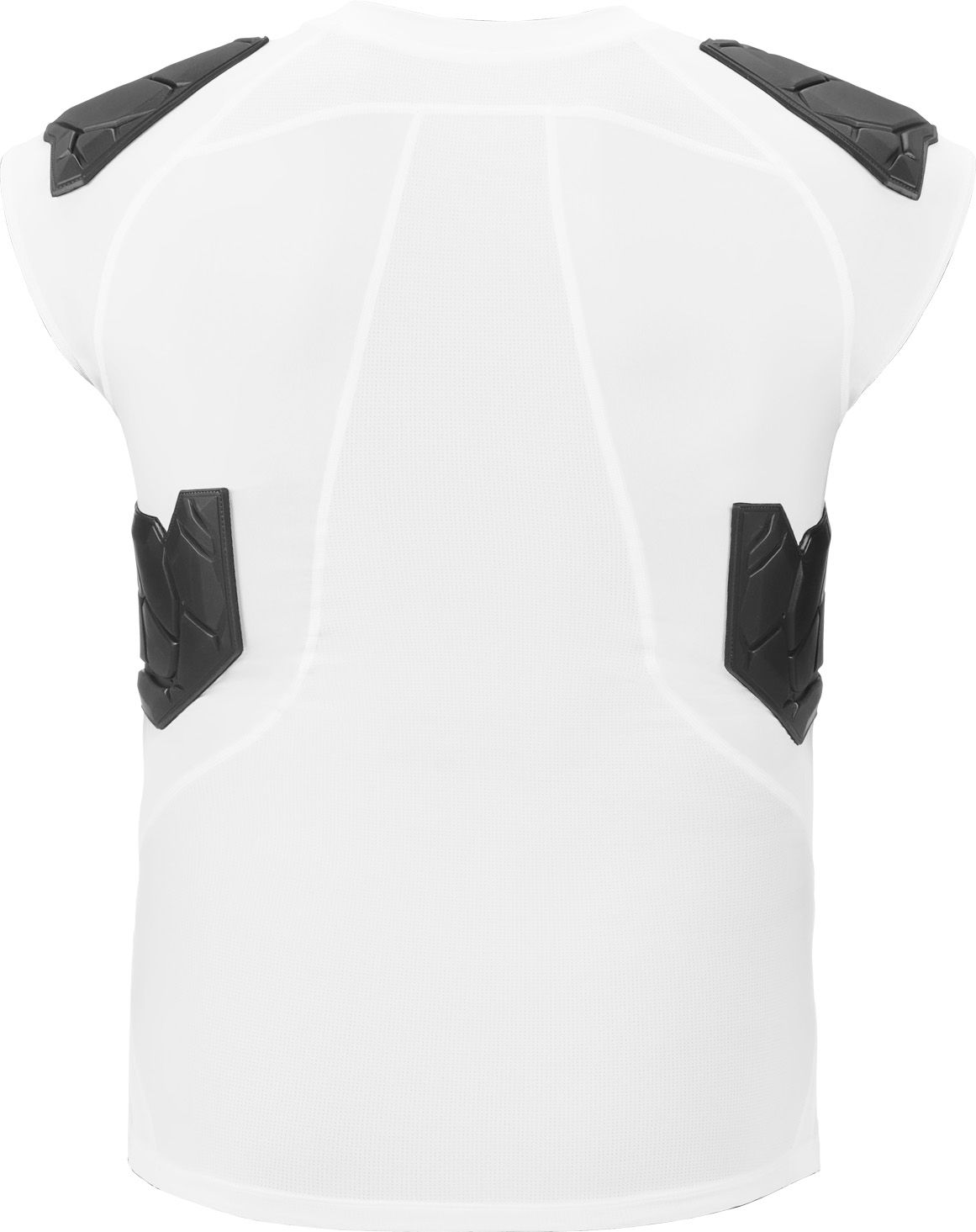 Nike Hyperstrong 4-Pad Football Top product image