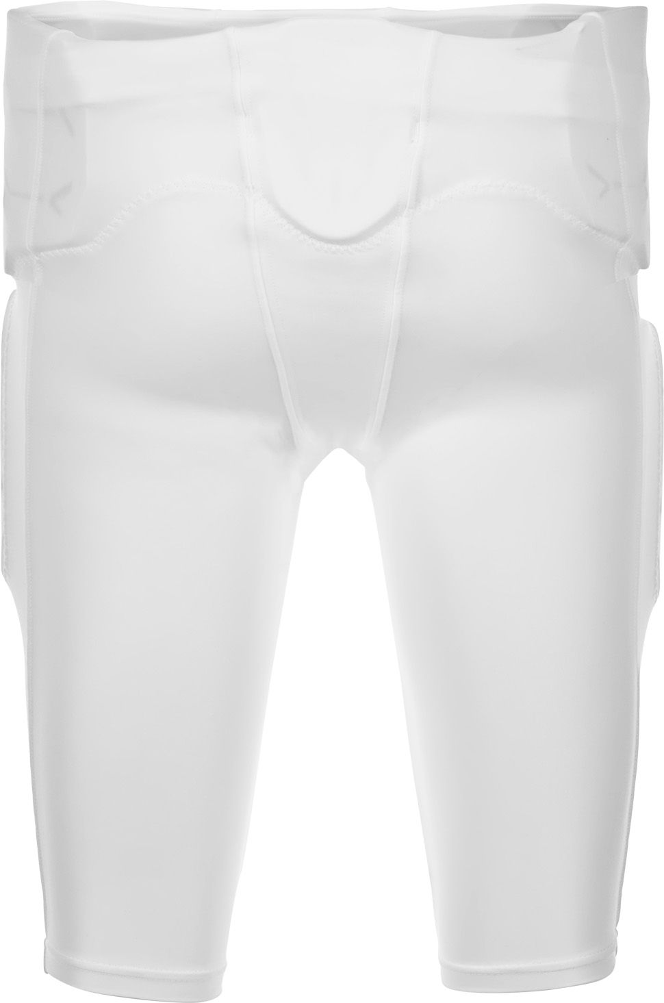 Nike Youth Recruit Integrated Football Pants product image