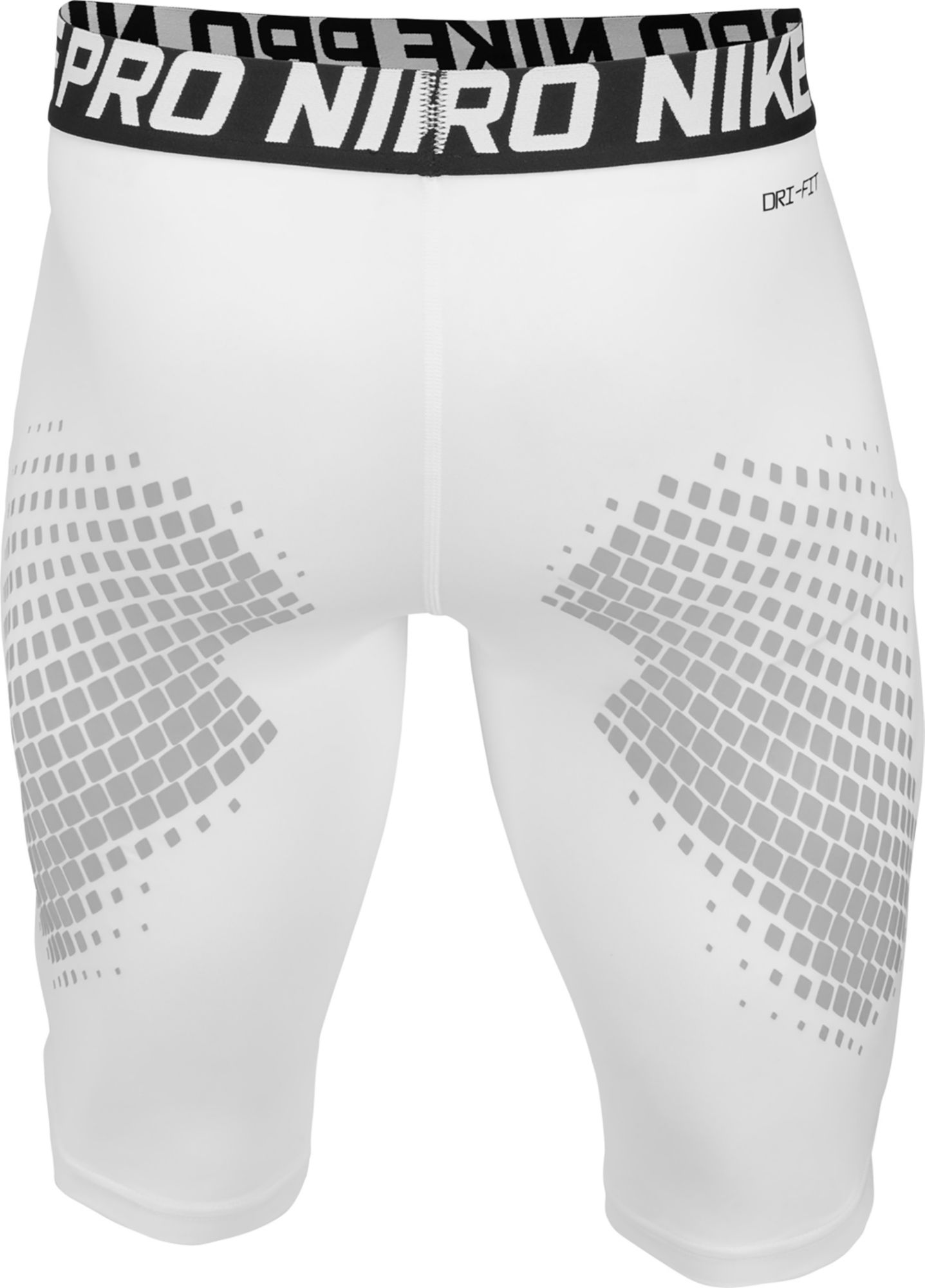 Nike Men's 10” Sliding Shorts product image