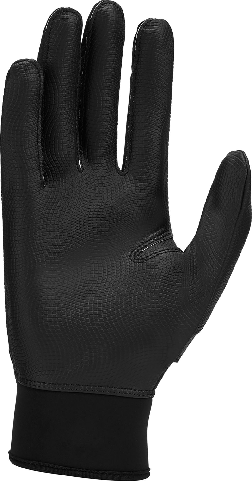 Nike Adult Alpha 2.0 Batting Gloves product image