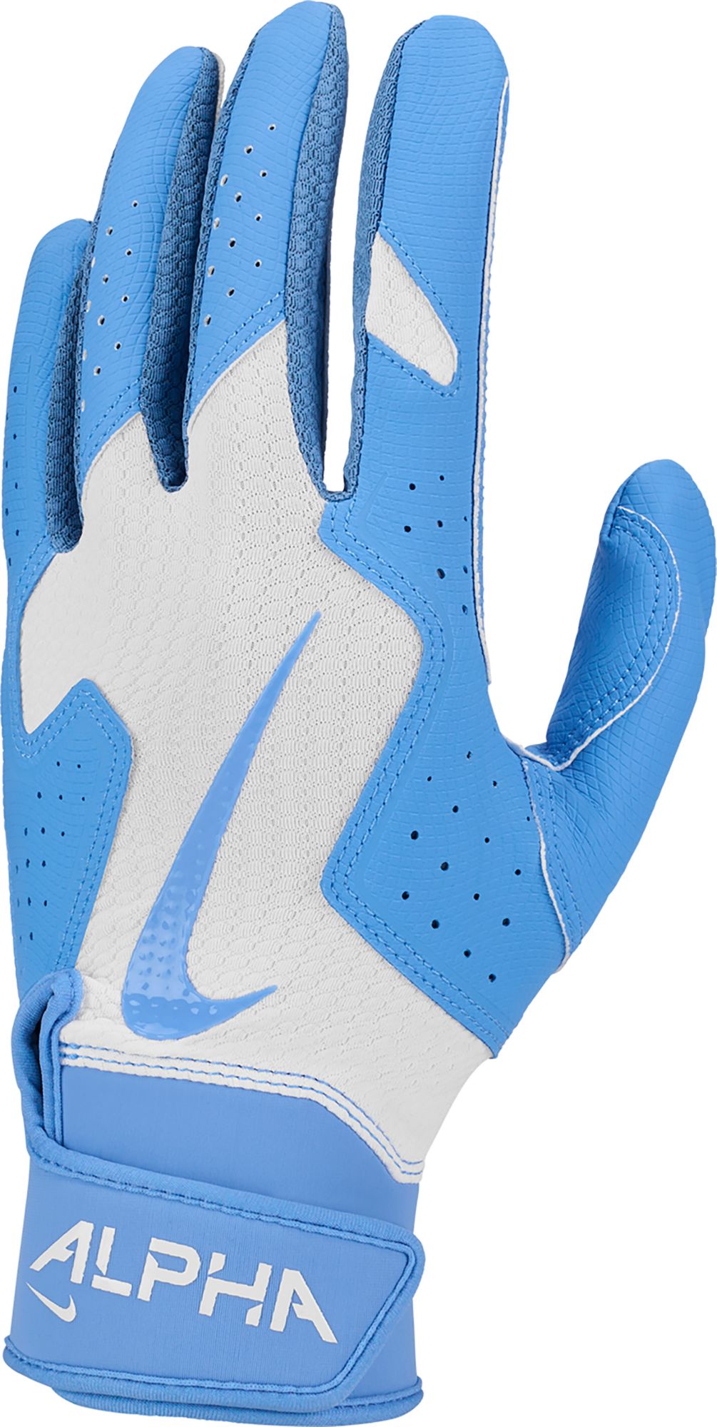 Nike Adult Alpha 2.0 Batting Gloves product image