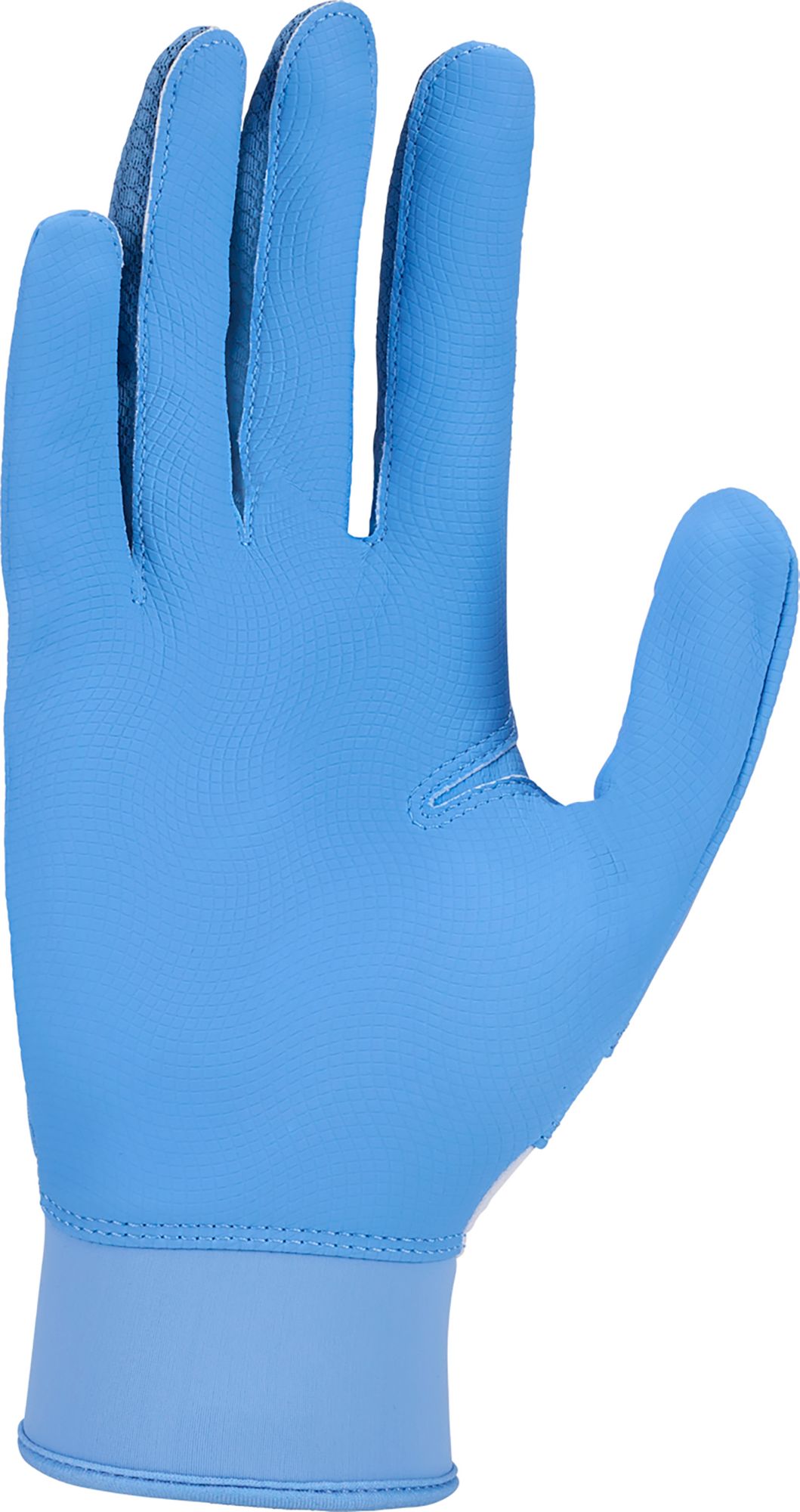 Nike Adult Alpha 2.0 Batting Gloves product image