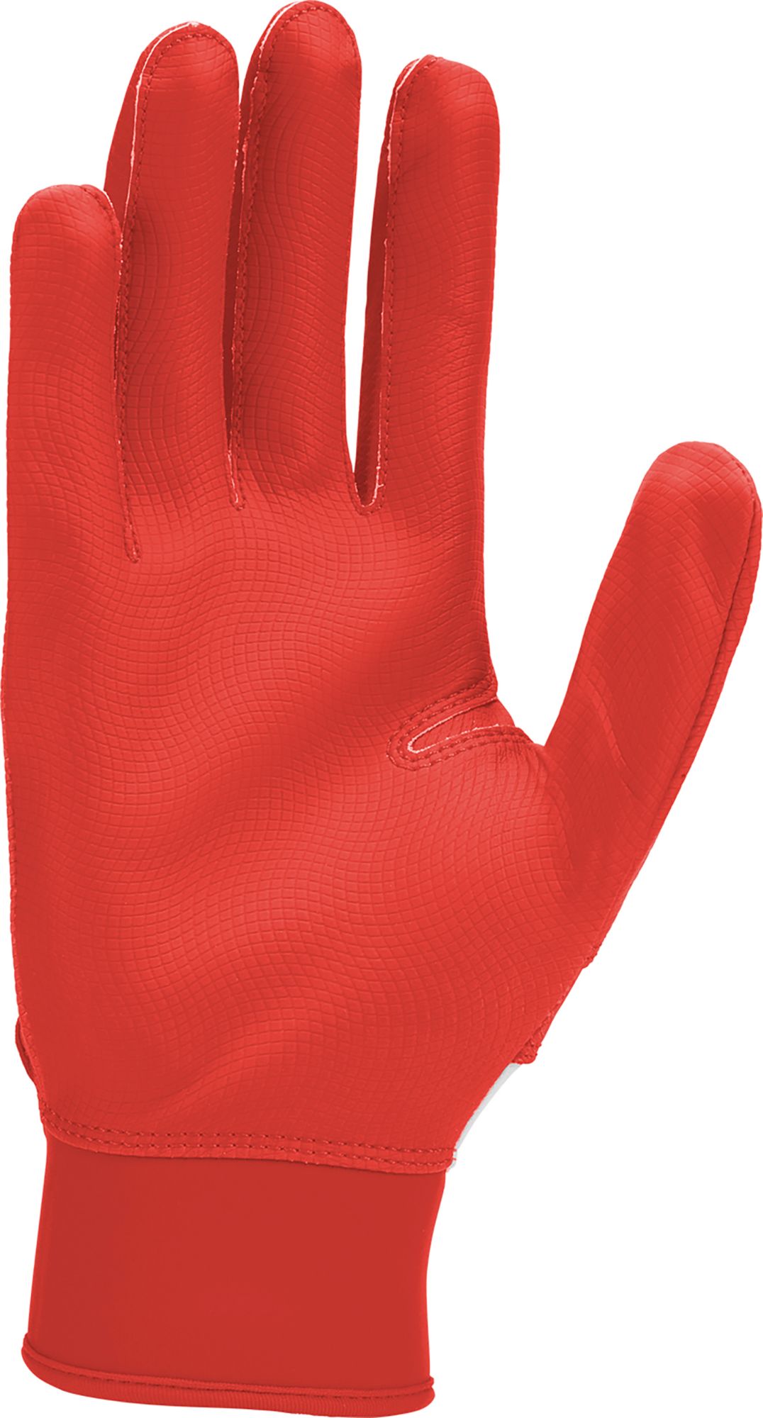 Nike Adult Alpha 2.0 Batting Gloves product image