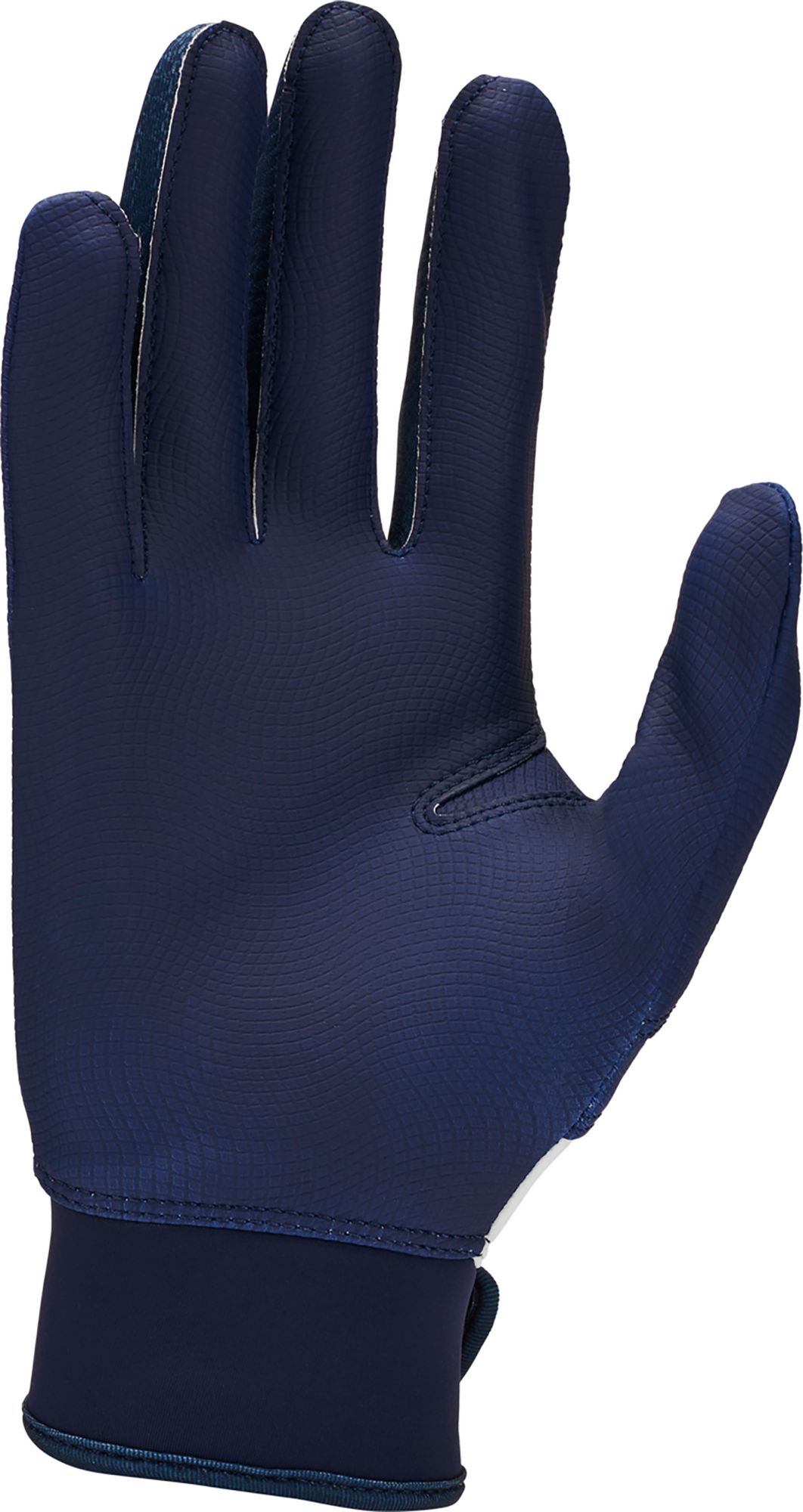 Nike Adult Alpha 2.0 Batting Gloves product image