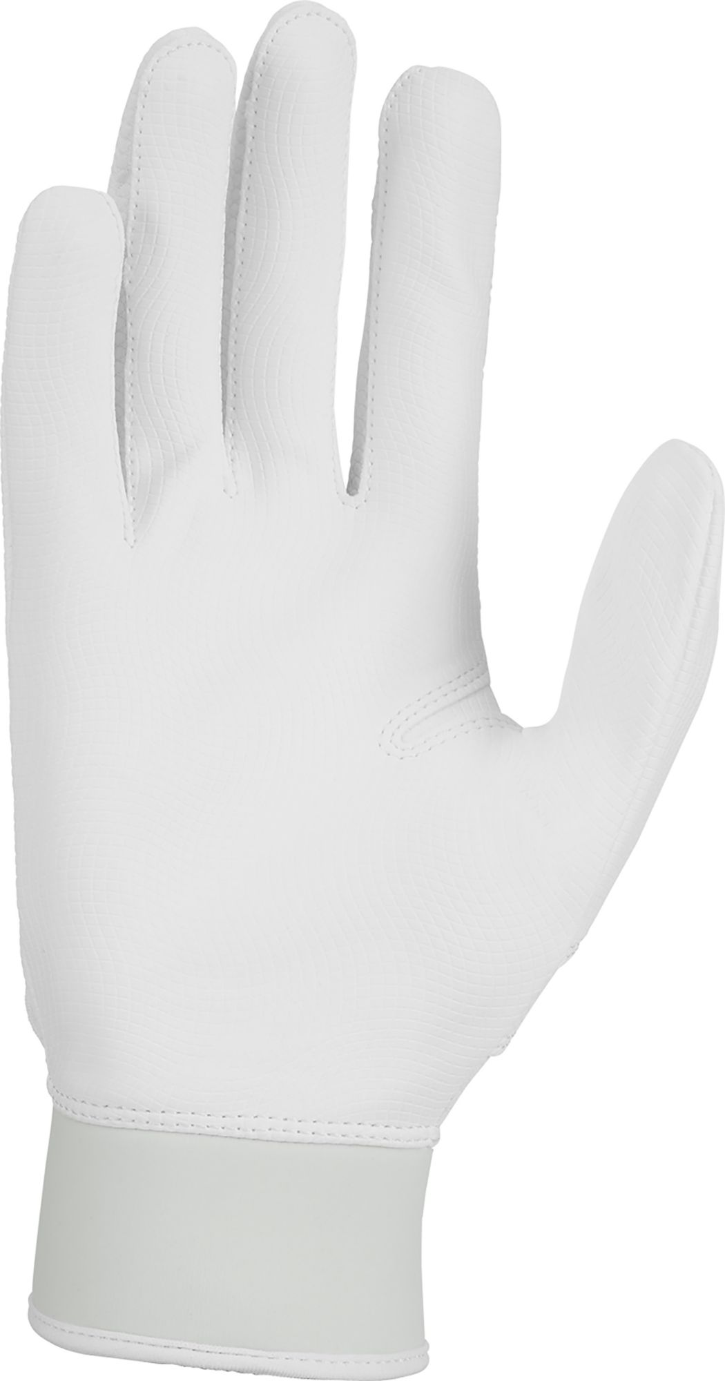 Nike Adult Alpha 2.0 Batting Gloves product image