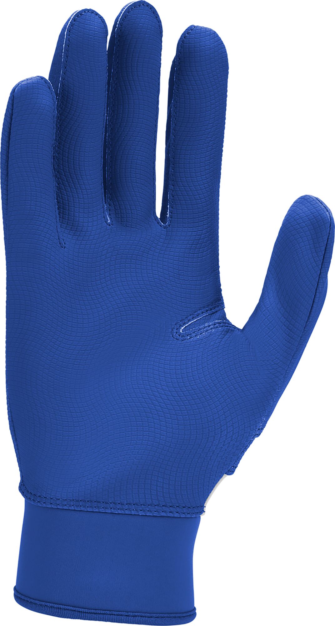 Nike Adult Alpha 2.0 Batting Gloves product image