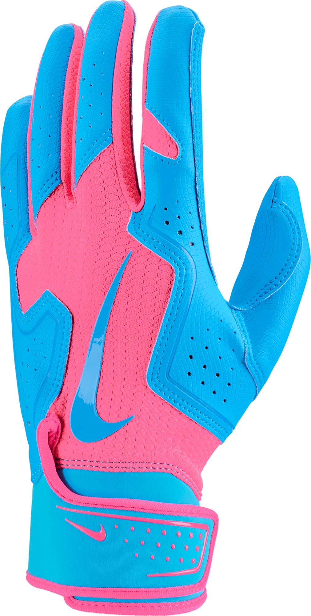 Nike Adult Alpha 2.0 Batting Gloves product image