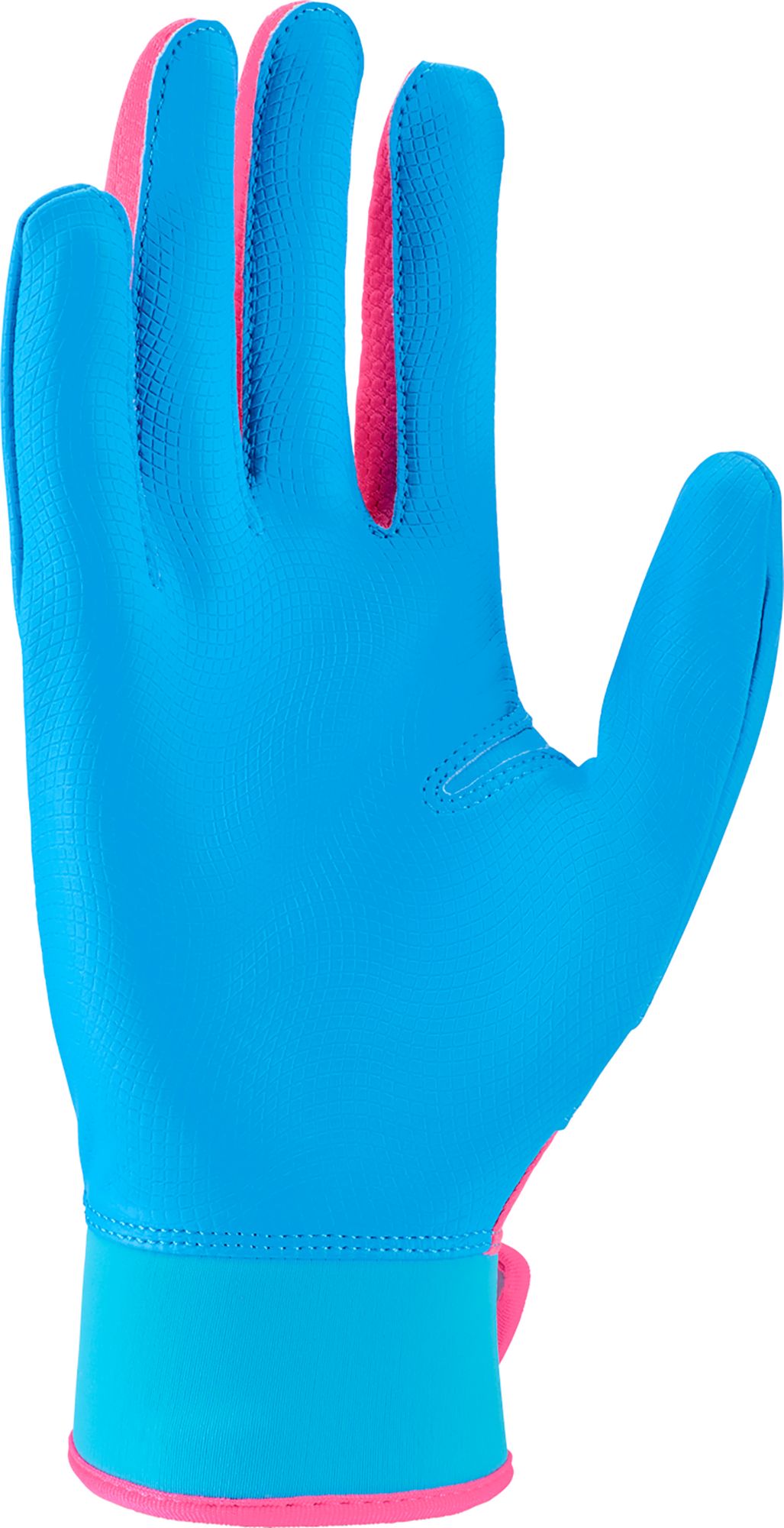 Nike Adult Alpha 2.0 Batting Gloves product image