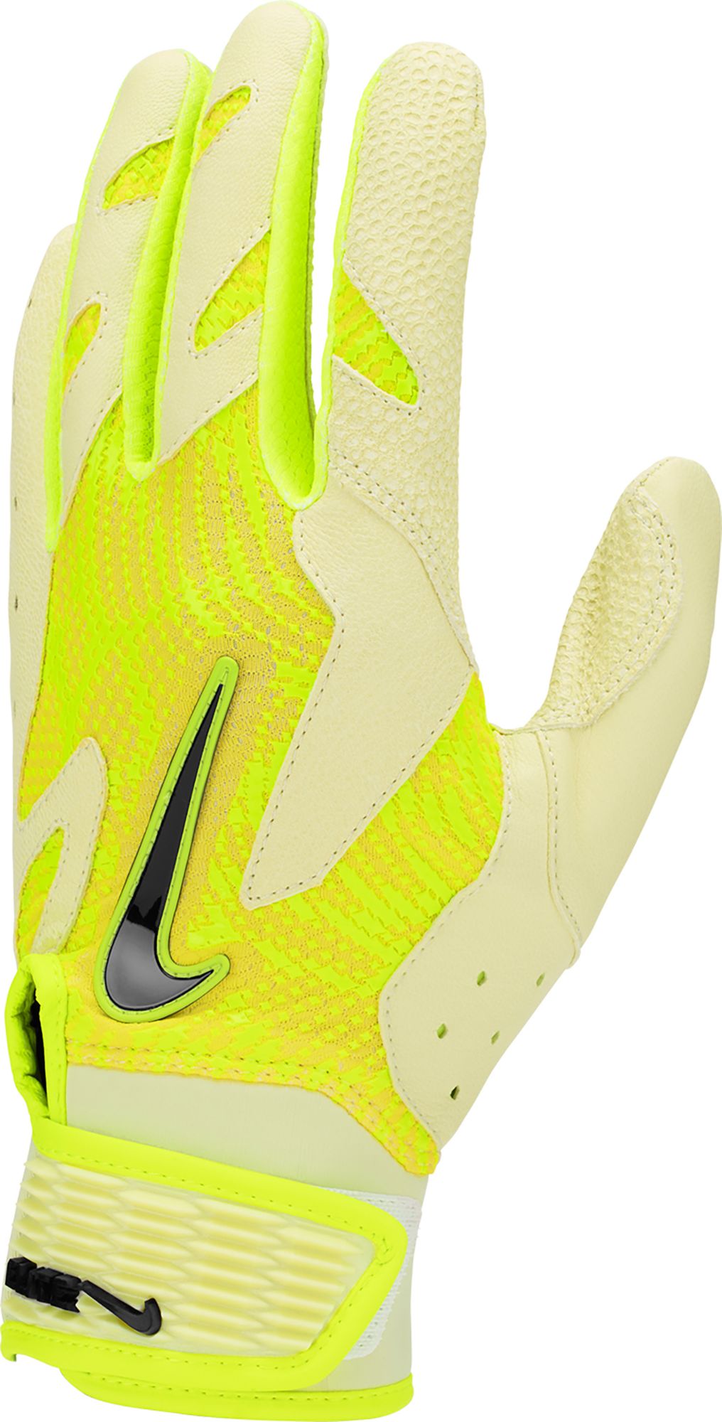 Nike Adult Alpha 2.0 Batting Gloves product image