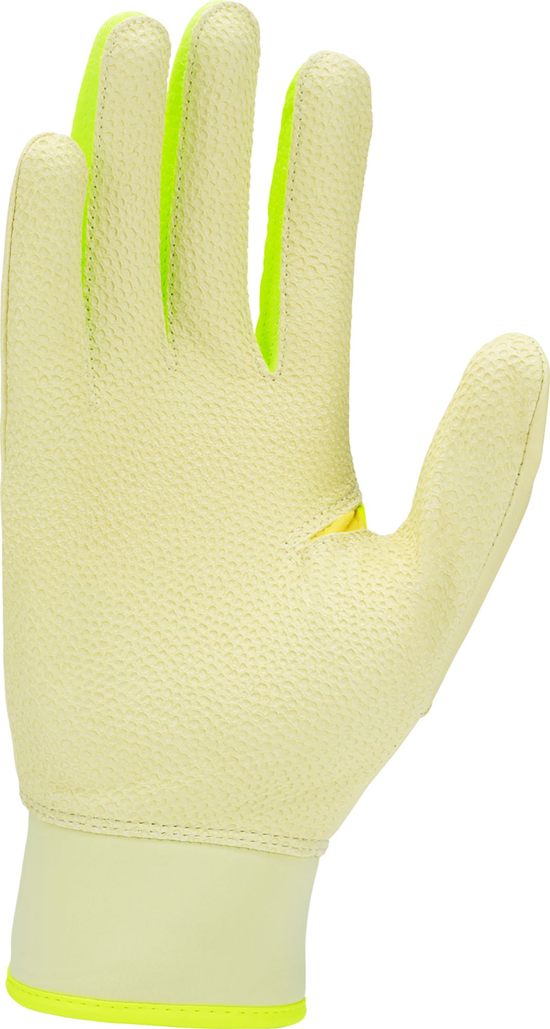 Nike Adult Alpha 2.0 Batting Gloves product image