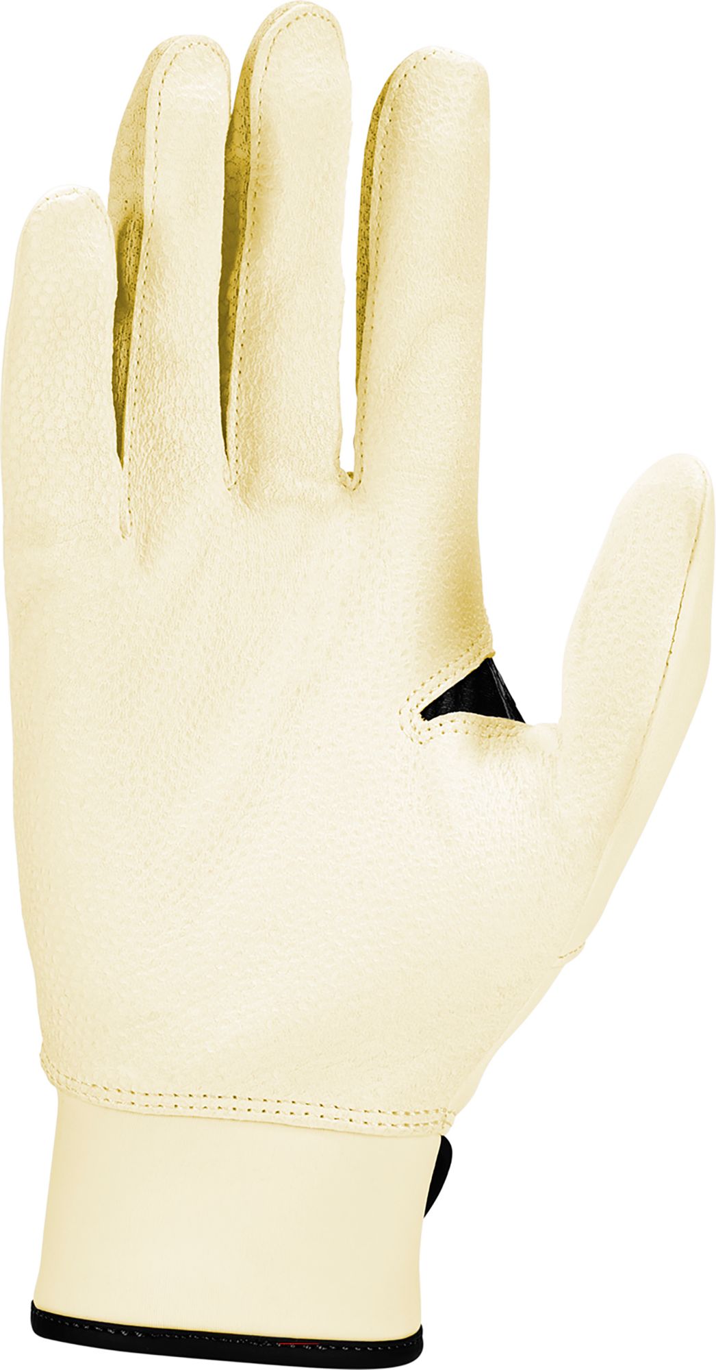 Nike Adult Alpha Elite 2.0 Batting Gloves product image