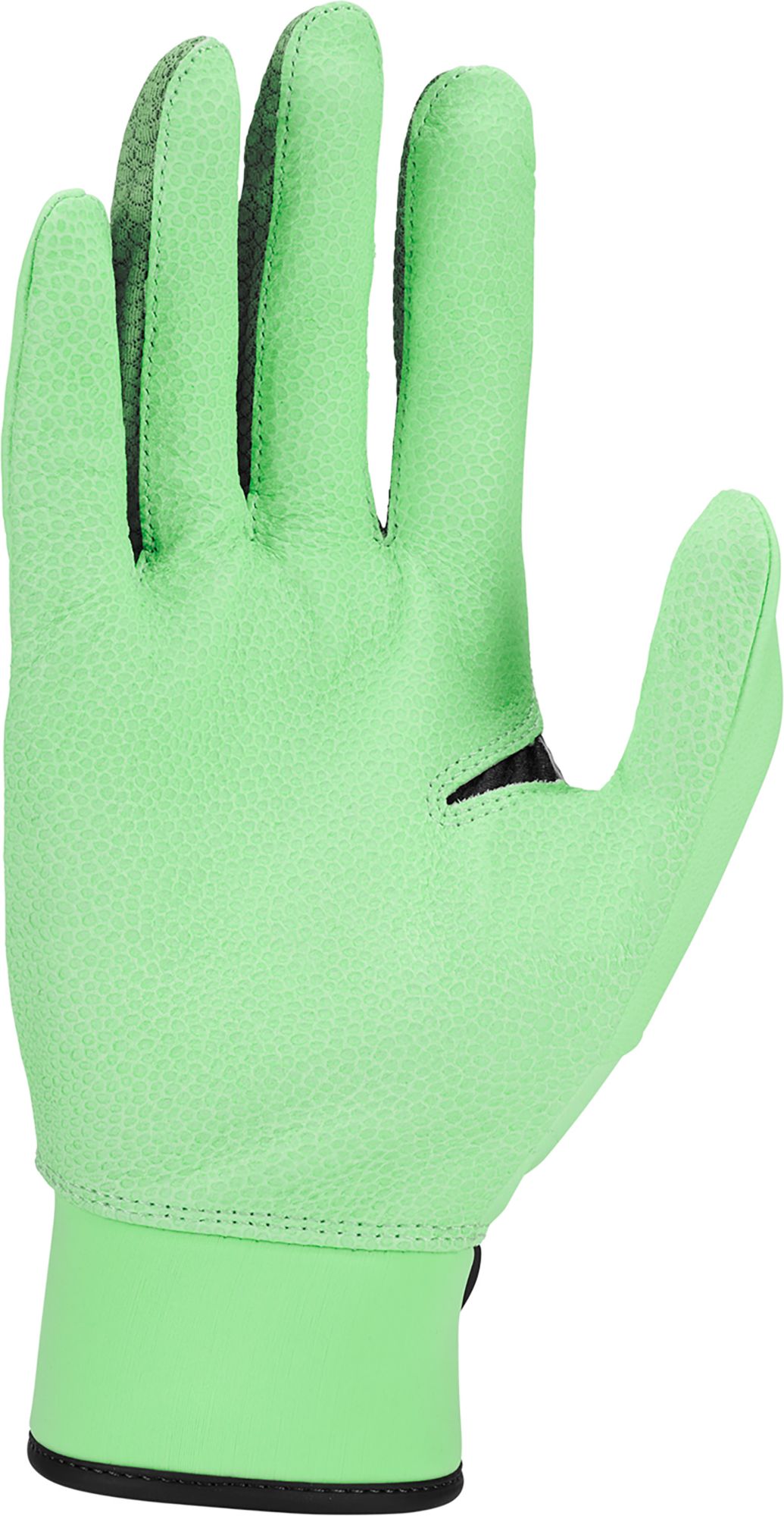 Nike Adult Alpha Elite 2.0 Batting Gloves product image
