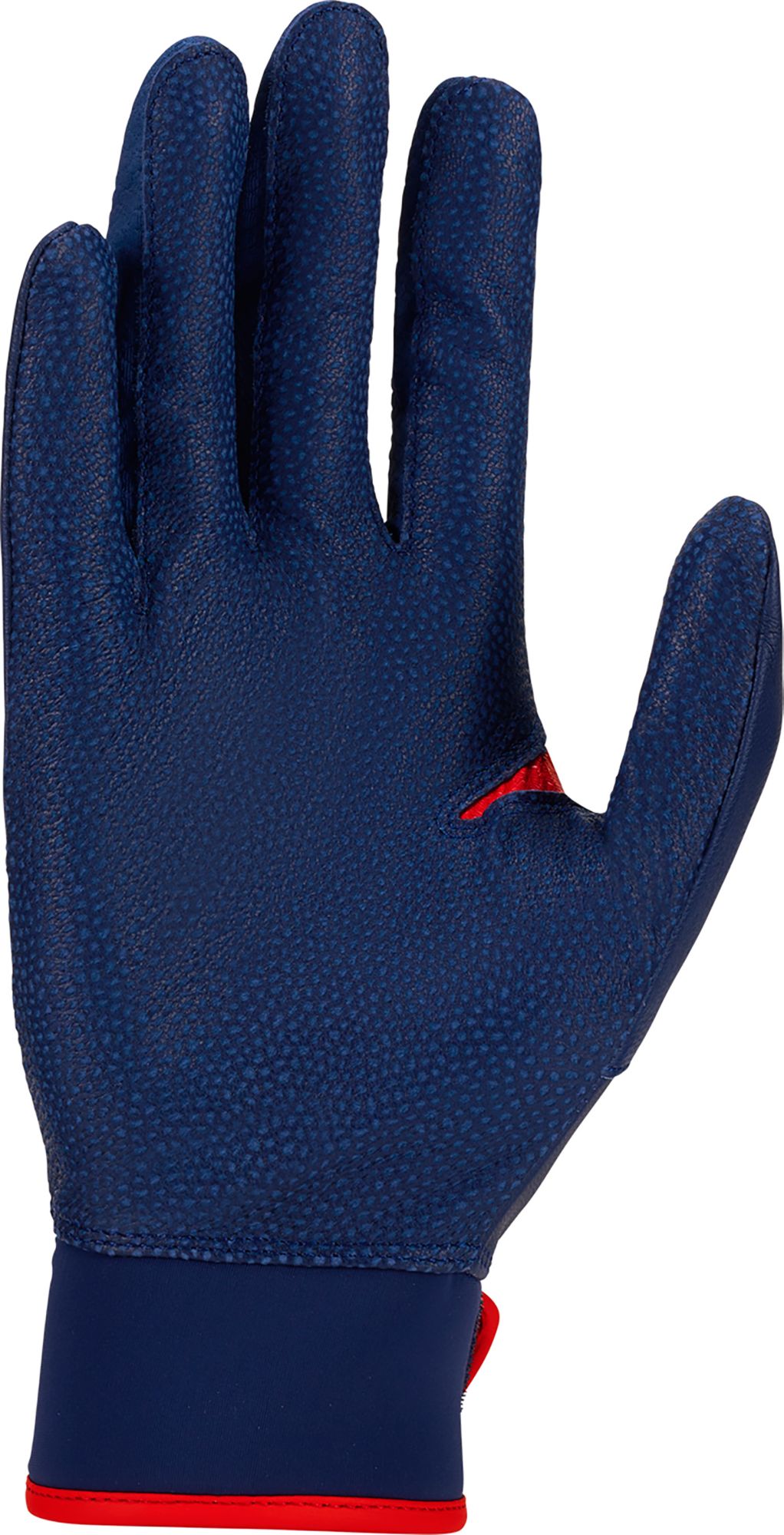 Nike Adult Alpha Elite 2.0 Batting Gloves product image