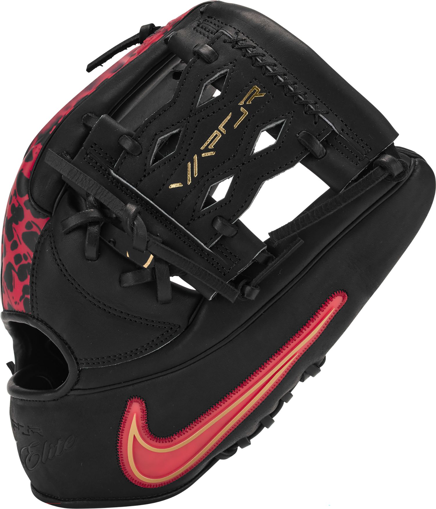 Nike 11.5” Vapor Elite Series Glove product image
