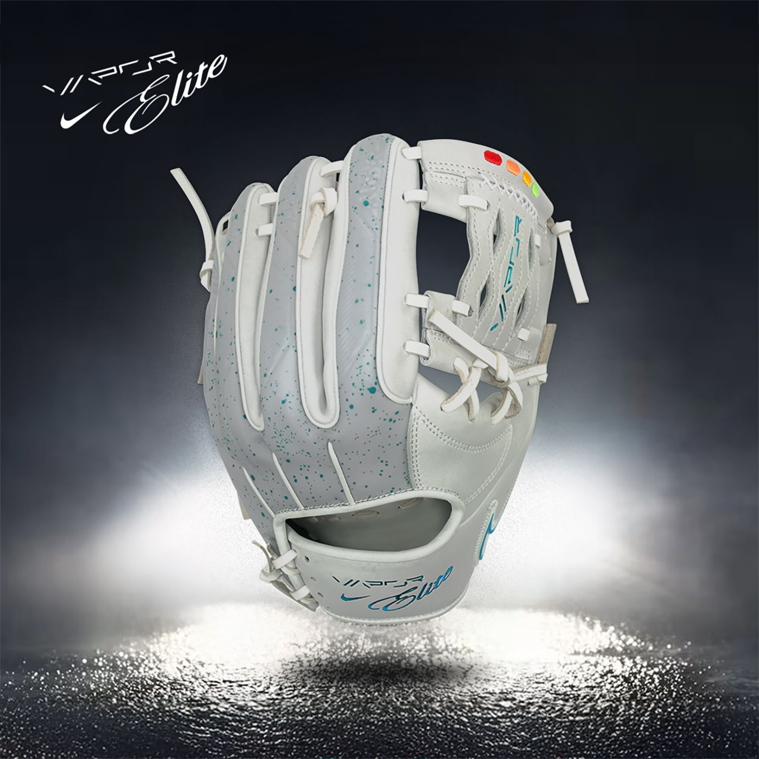 Nike 11.5” Vapor Elite Series Glove product image