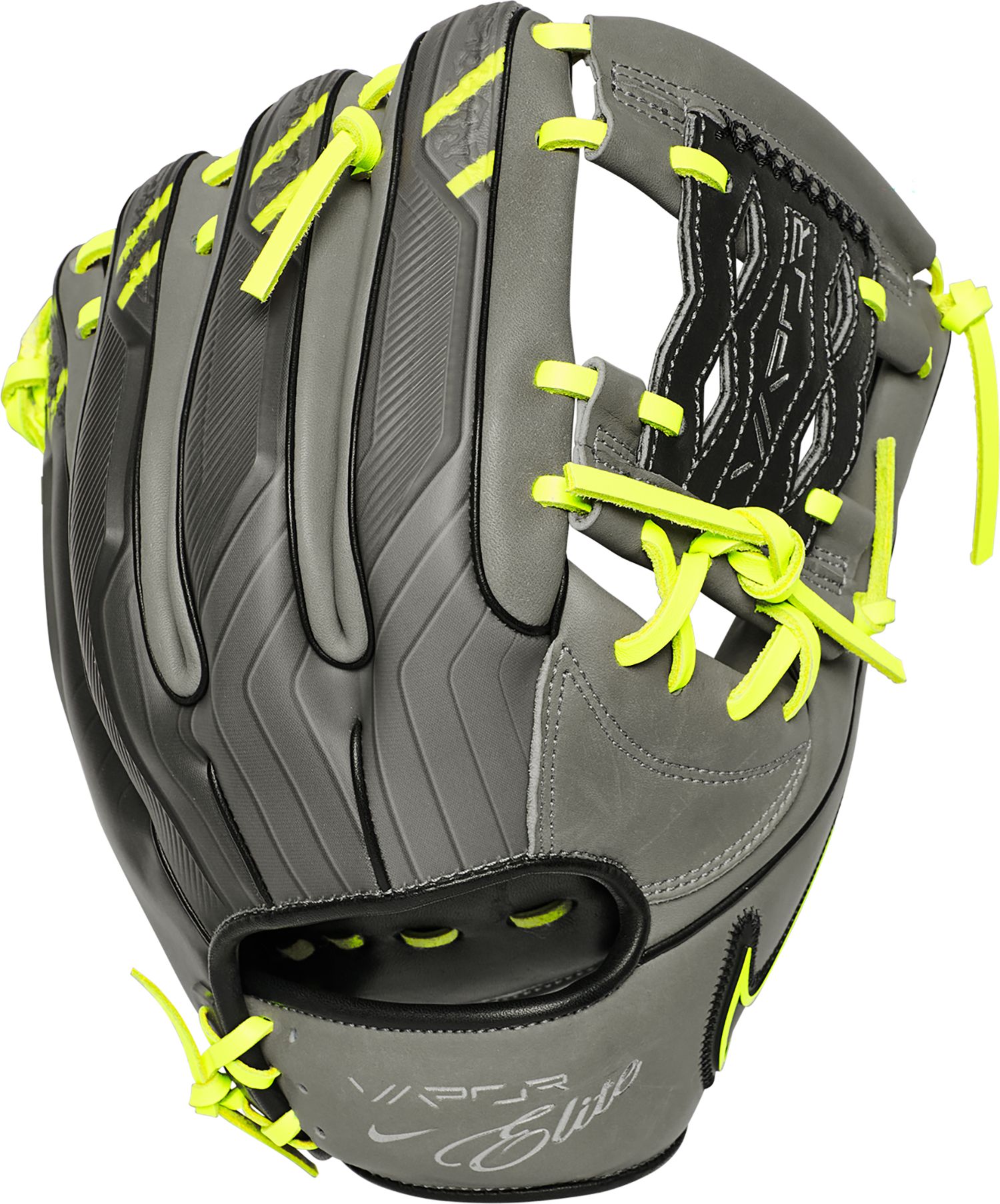 Nike 11.5” Vapor Elite Series Glove product image