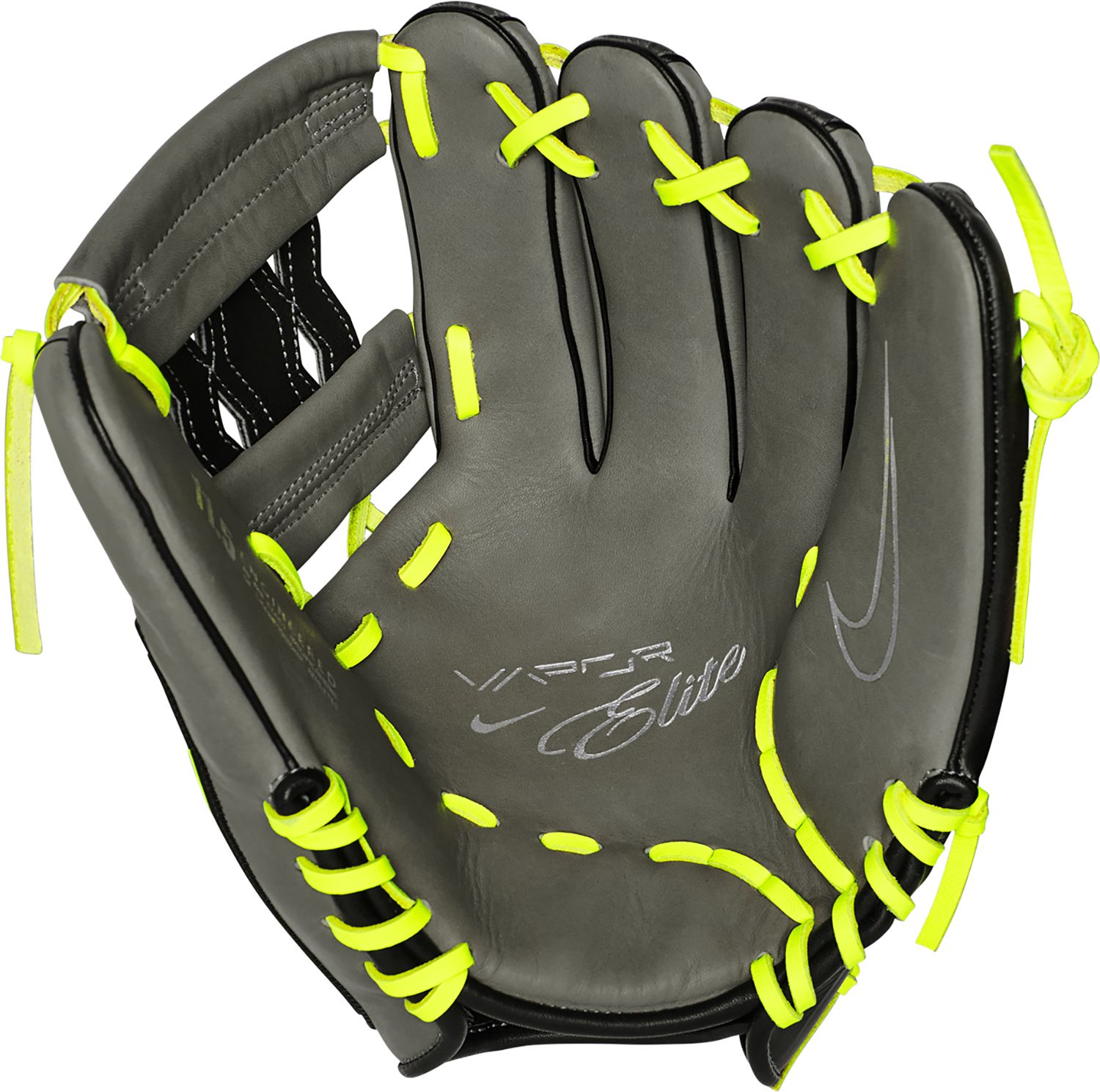 Nike 11.5” Vapor Elite Series Glove product image