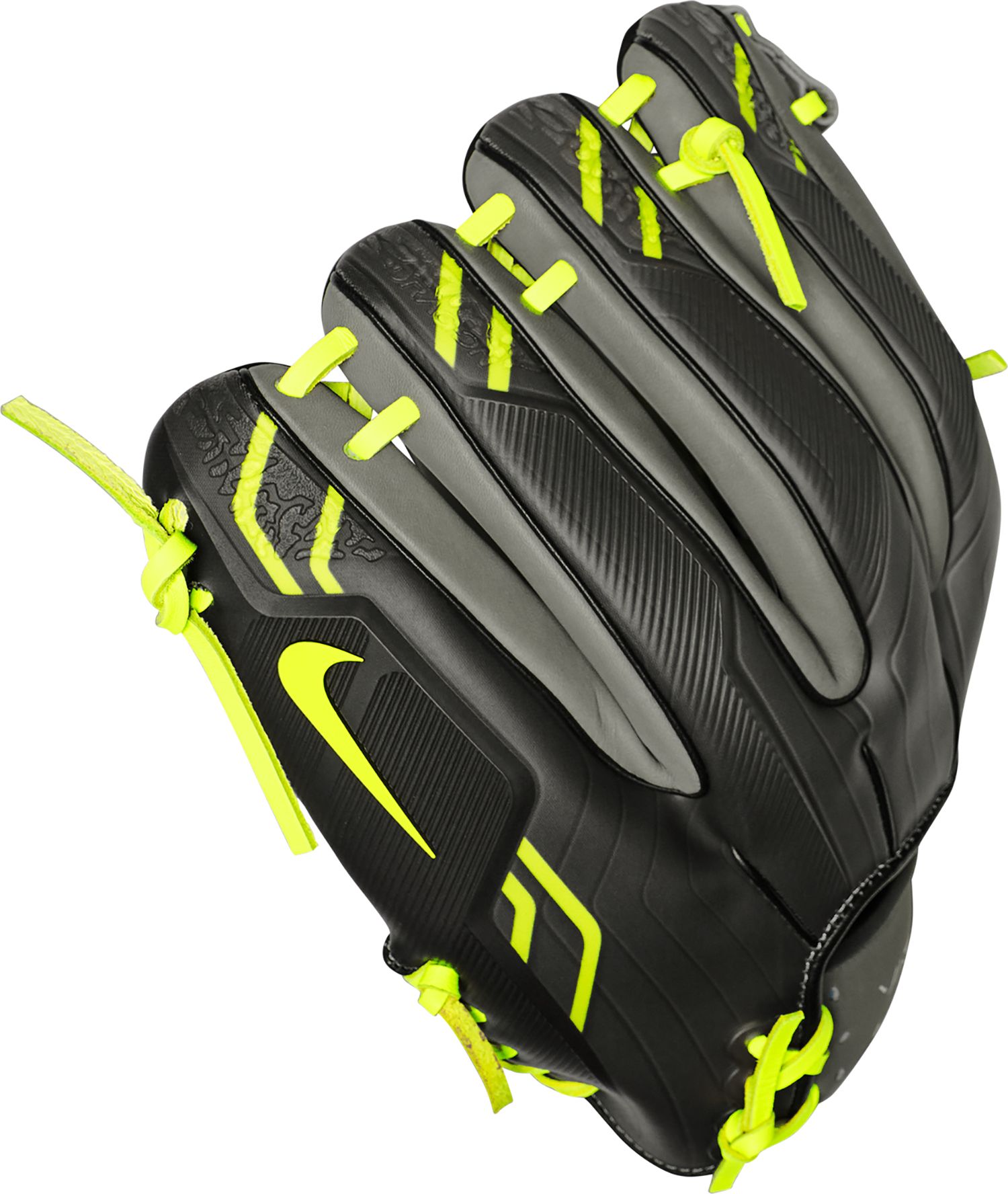 Nike 11.5” Vapor Elite Series Glove product image