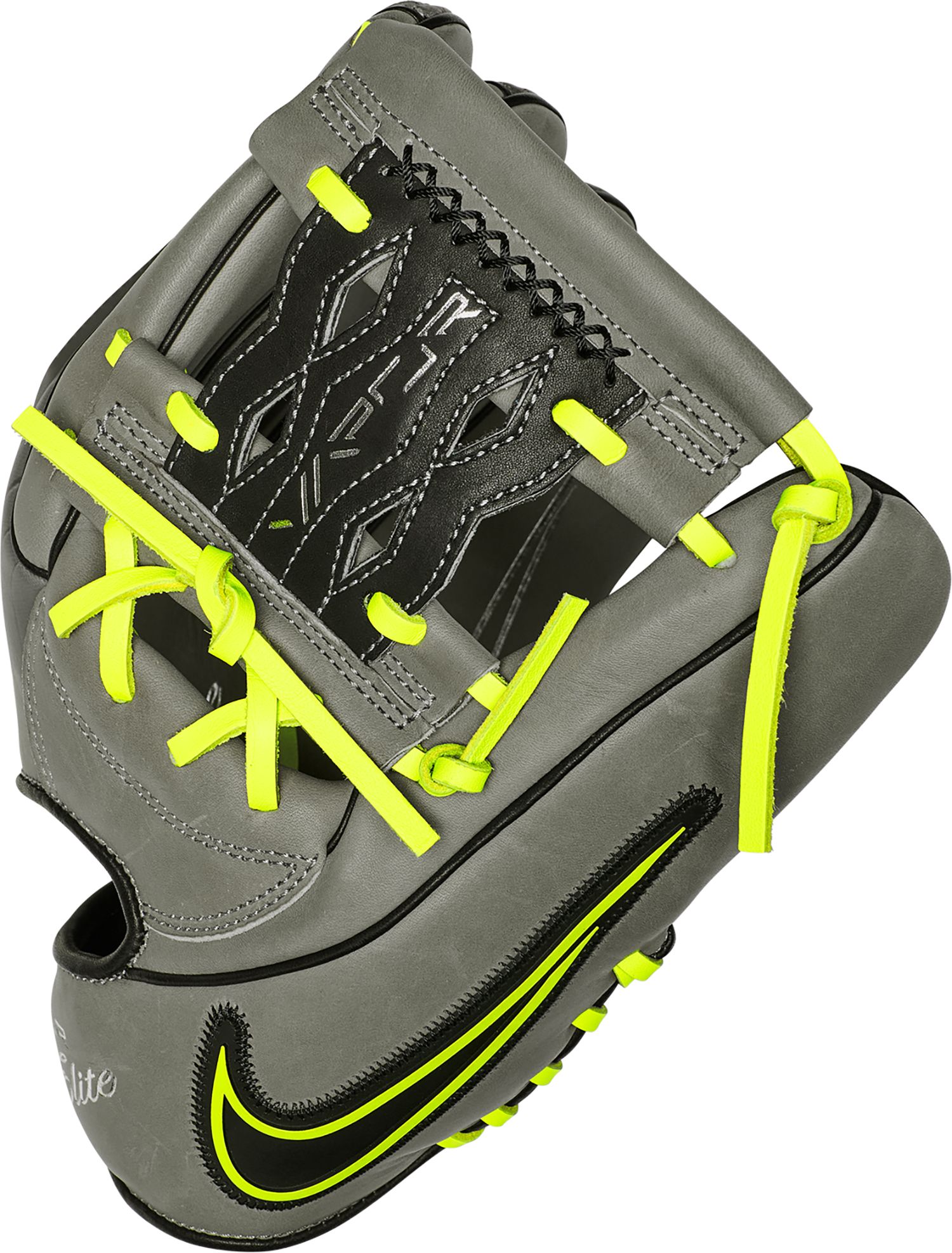 Nike 11.5” Vapor Elite Series Glove product image