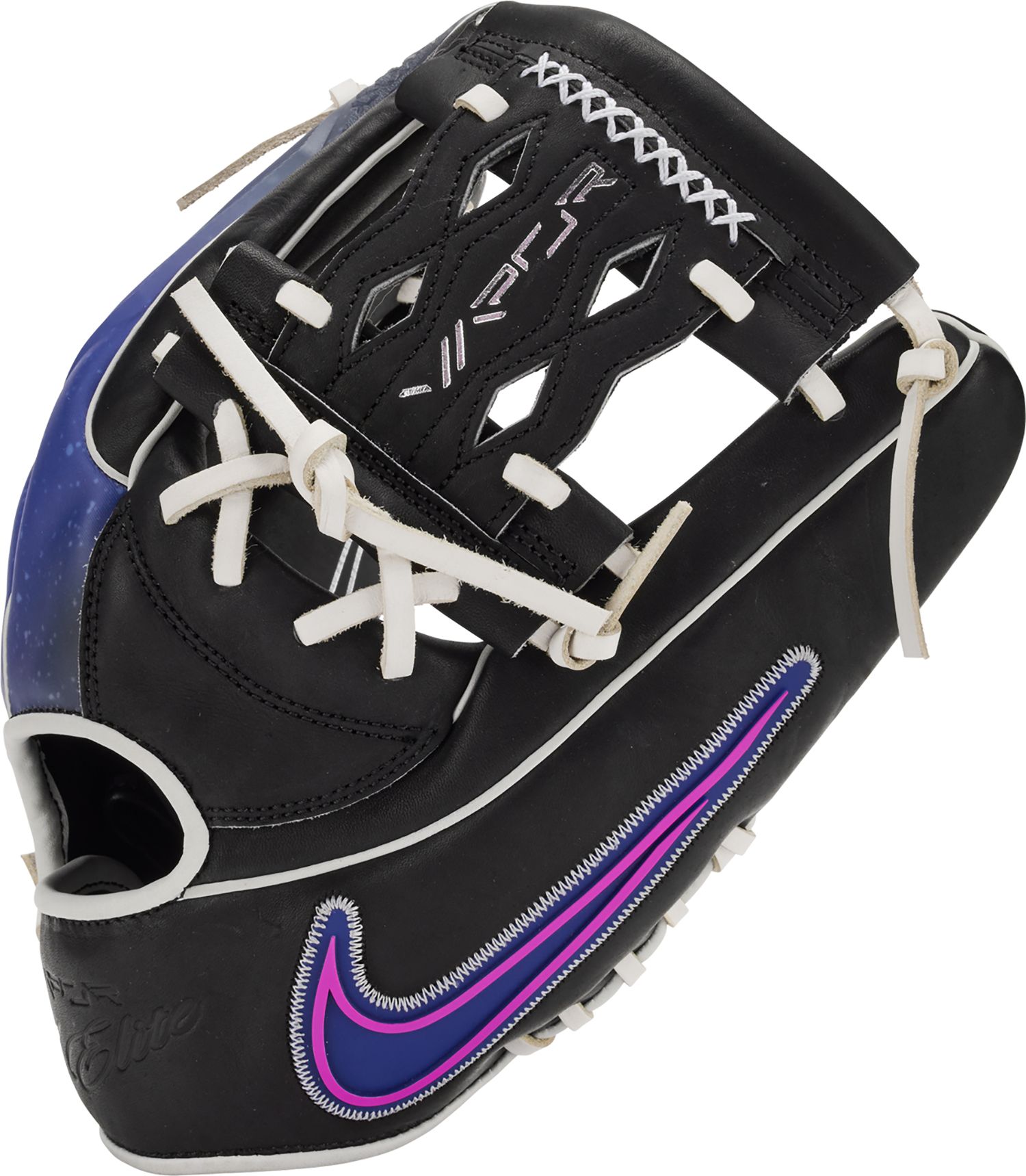 Nike 11.5” Vapor Elite Series Glove product image