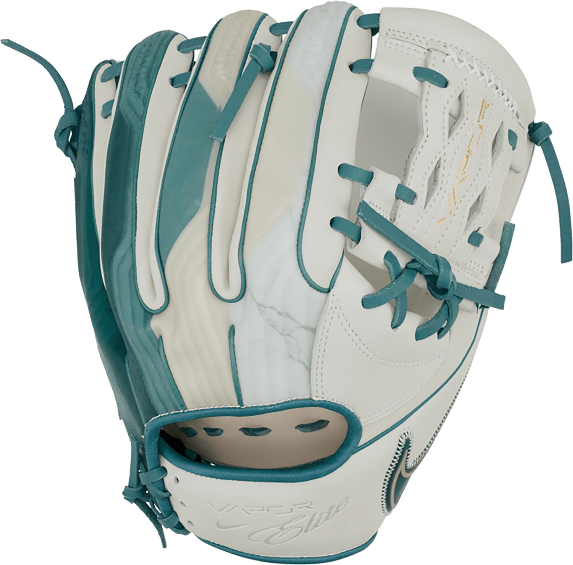 Nike 11.5" Vapor Elite Series All Star Game Glove product image