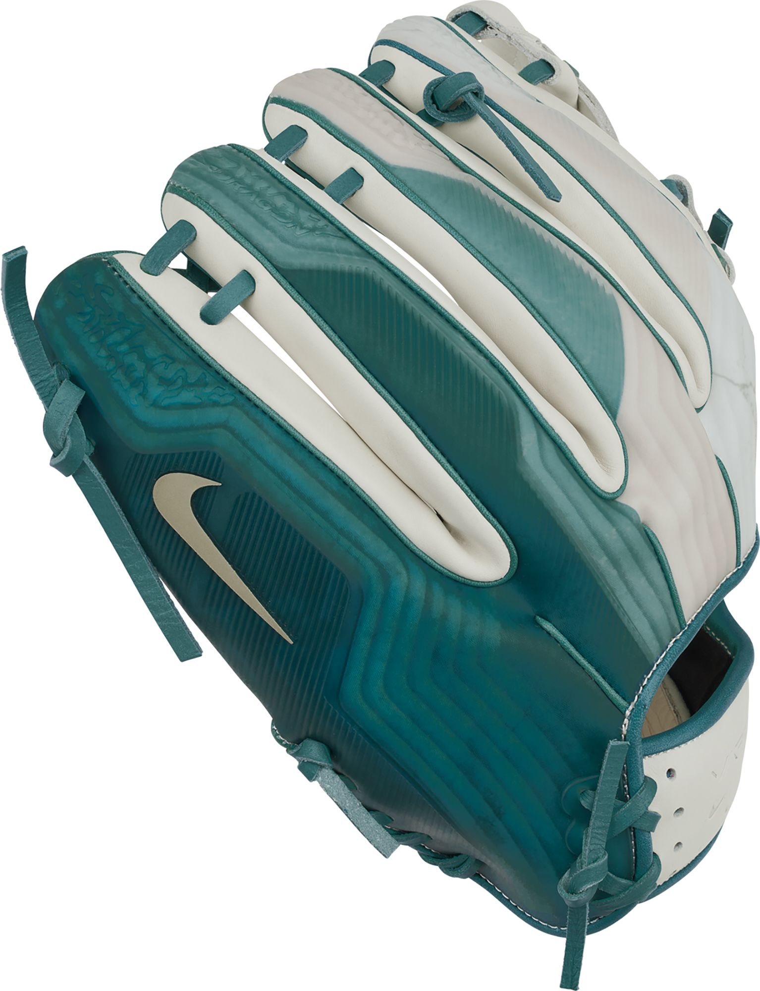 Nike 11.5" Vapor Elite Series All Star Game Glove product image