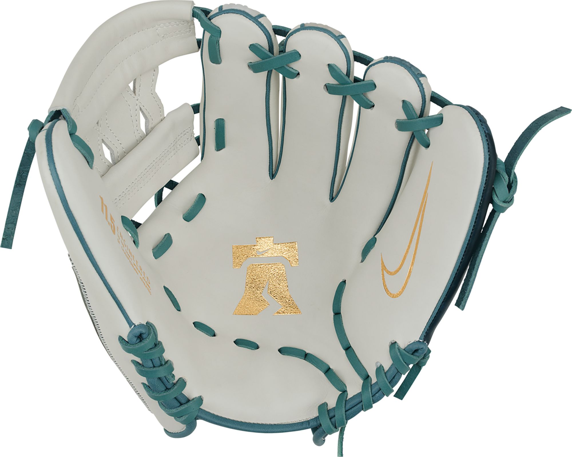 Nike 11.5" Vapor Elite Series All Star Game Glove product image