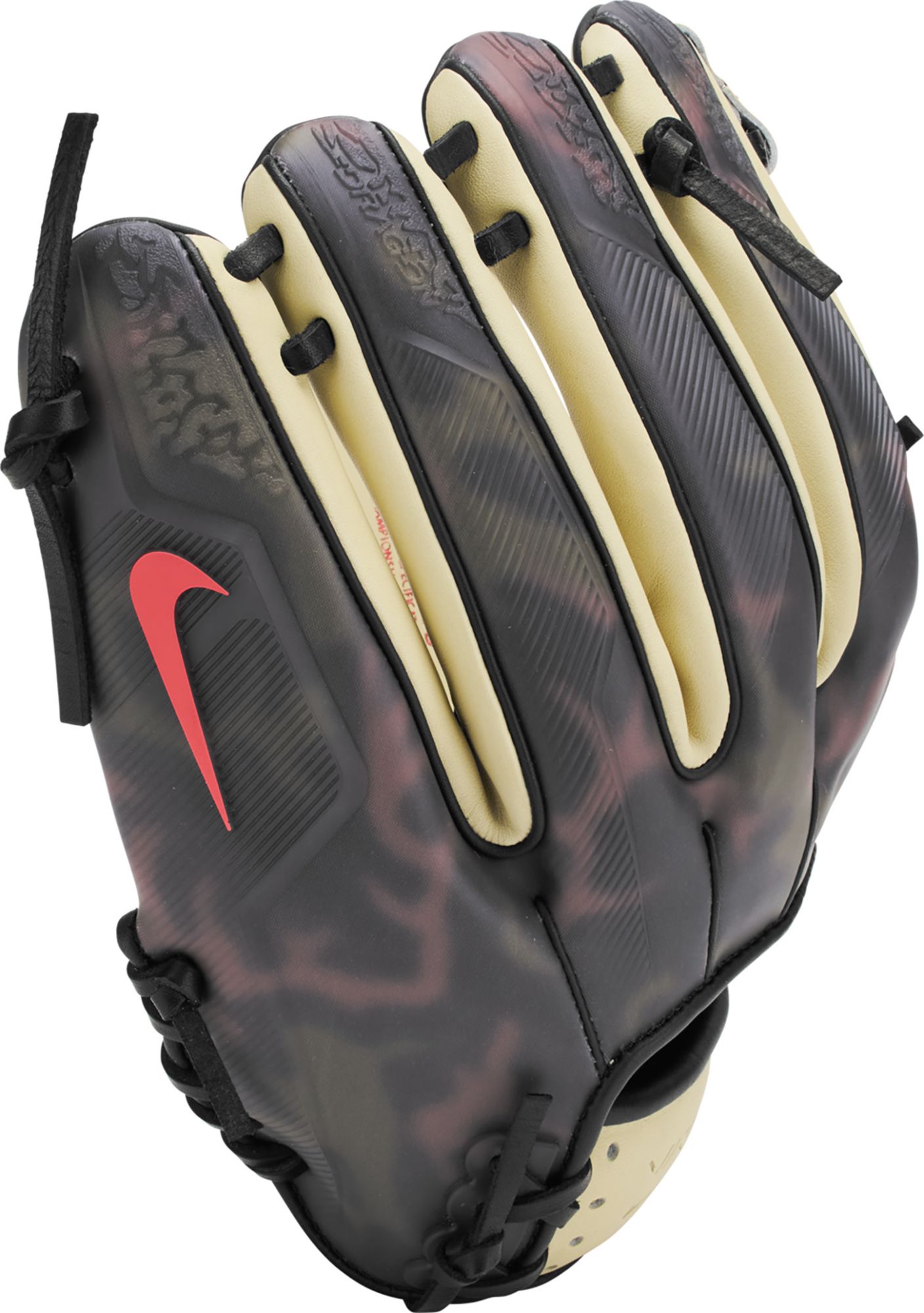 Nike 11.5” Vapor Elite Series Glove product image