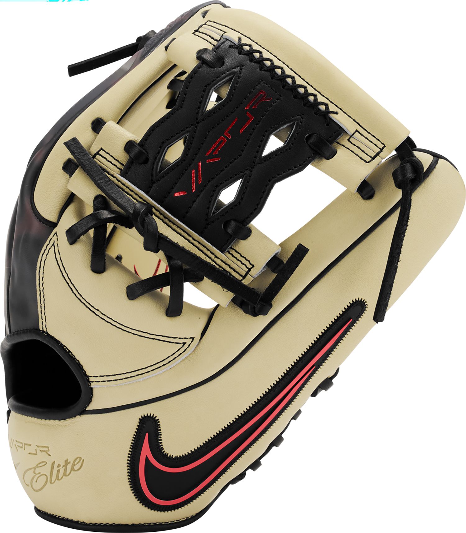 Nike 11.5” Vapor Elite Series Glove | Dick's Sporting Goods