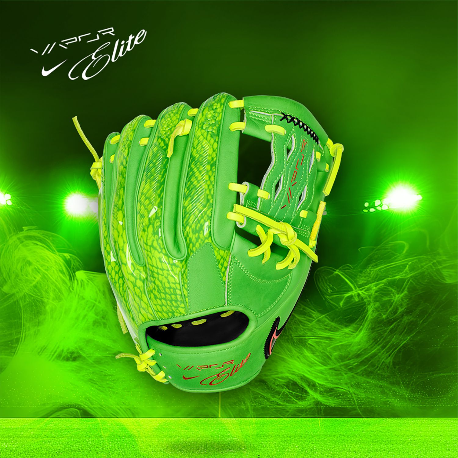 Nike 11.5” Vapor Elite Series Glove product image