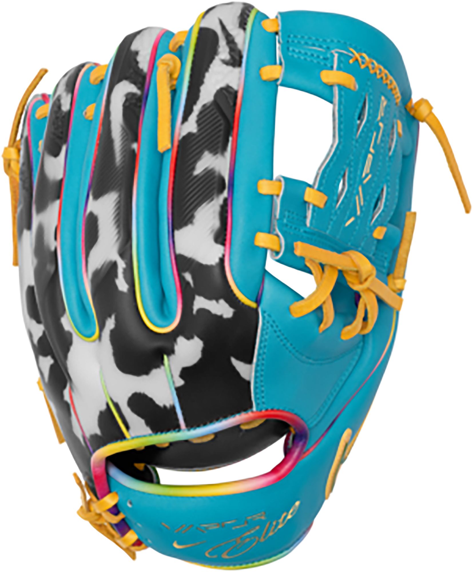 Nike 11.5" Vapor Elite Series Glove product image