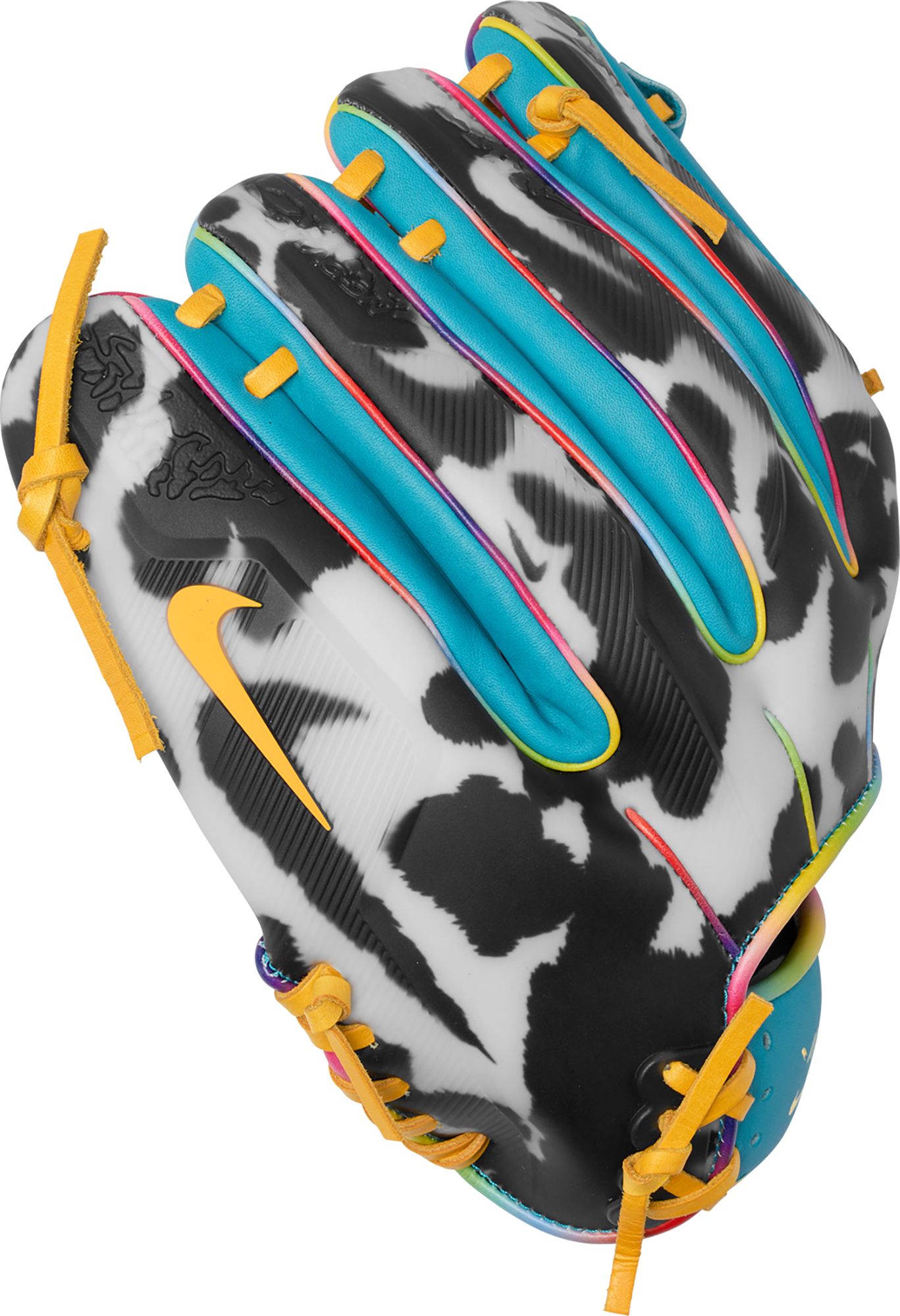 Nike 11.5" Vapor Elite Series Glove product image