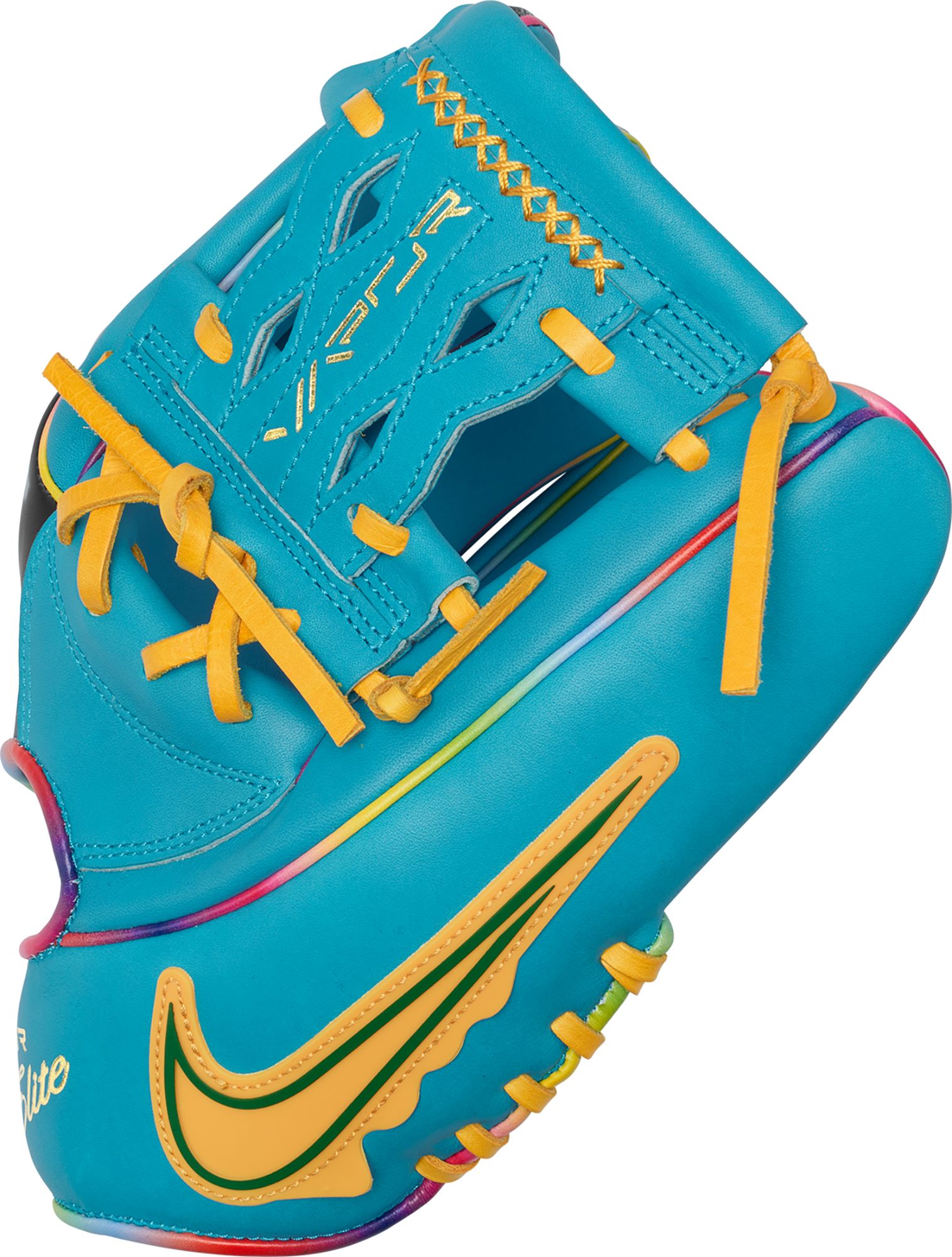 Nike 11.5" Vapor Elite Series Glove product image