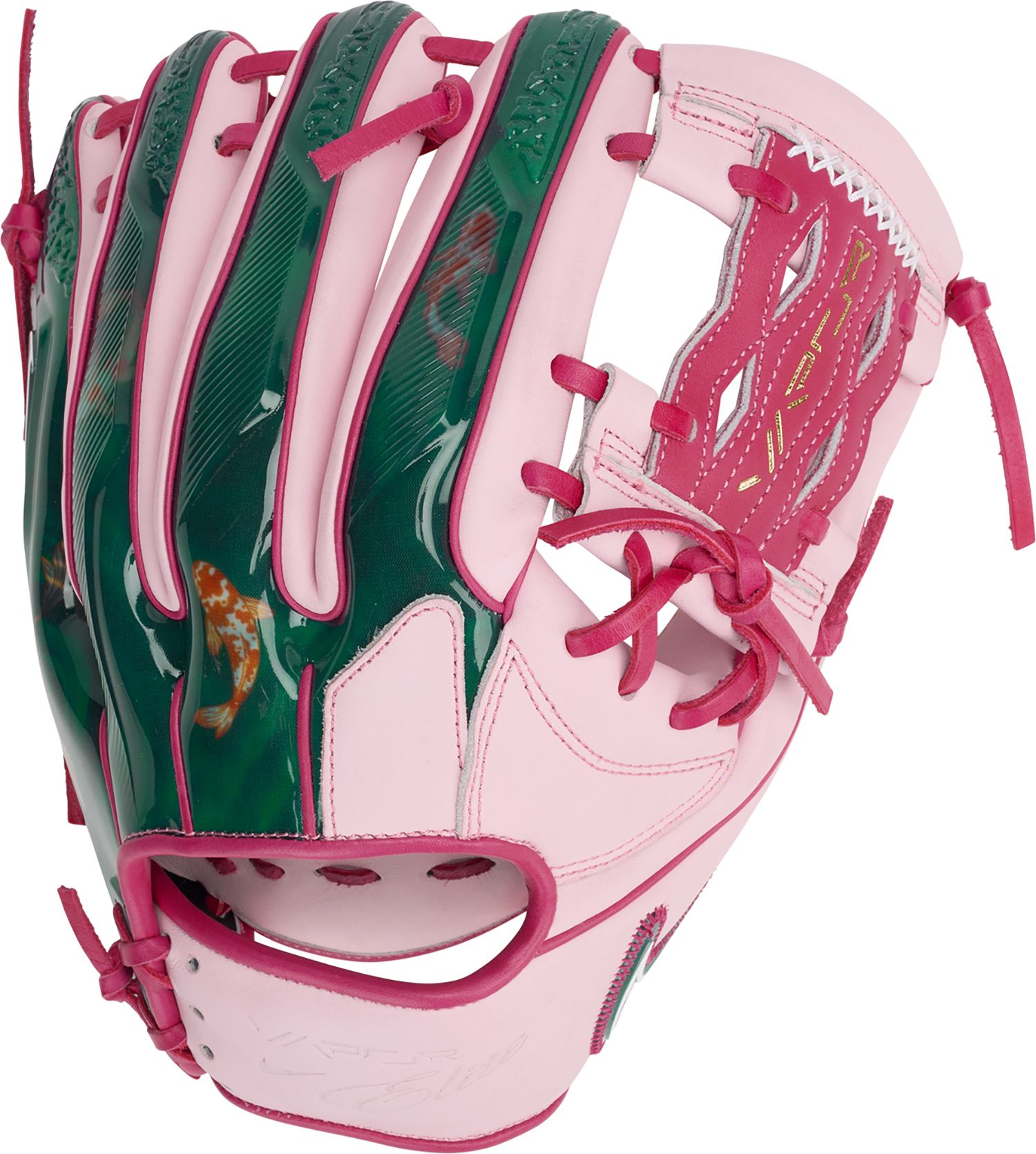 Nike 11.5” Vapor Elite Series Glove product image