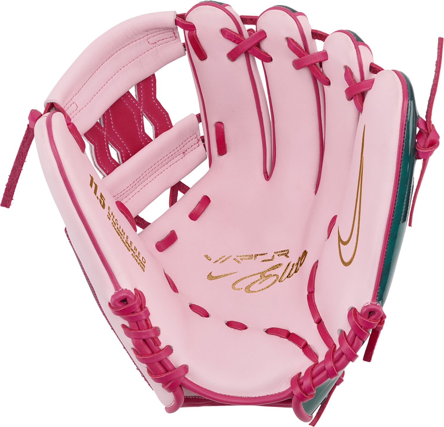 Nike 11.5” Vapor Elite Series Glove product image