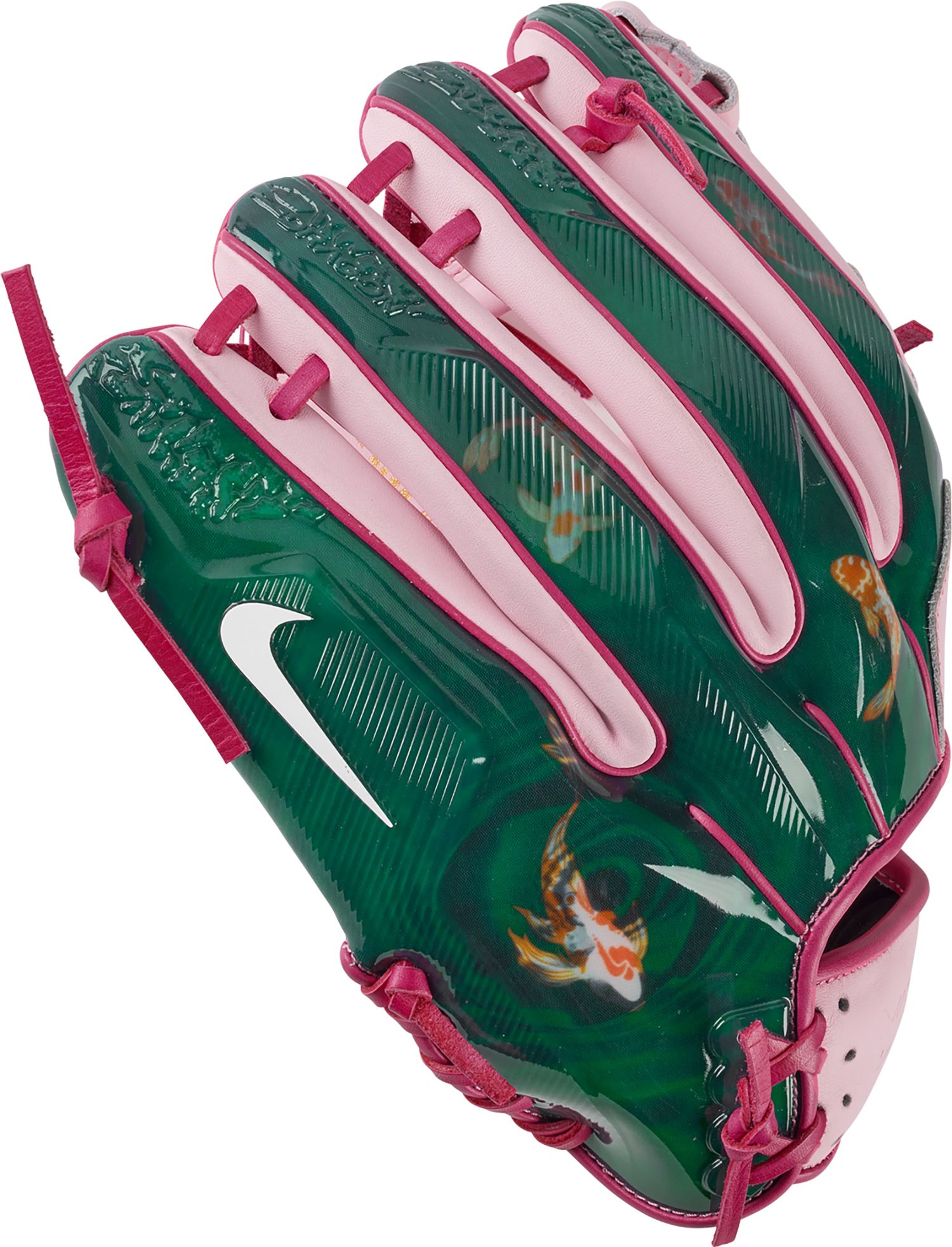 Nike 11.5” Vapor Elite Series Glove product image