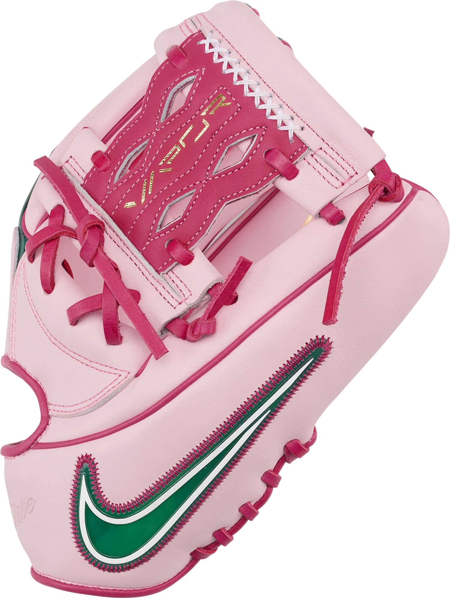 Nike 11.5” Vapor Elite Series Glove product image