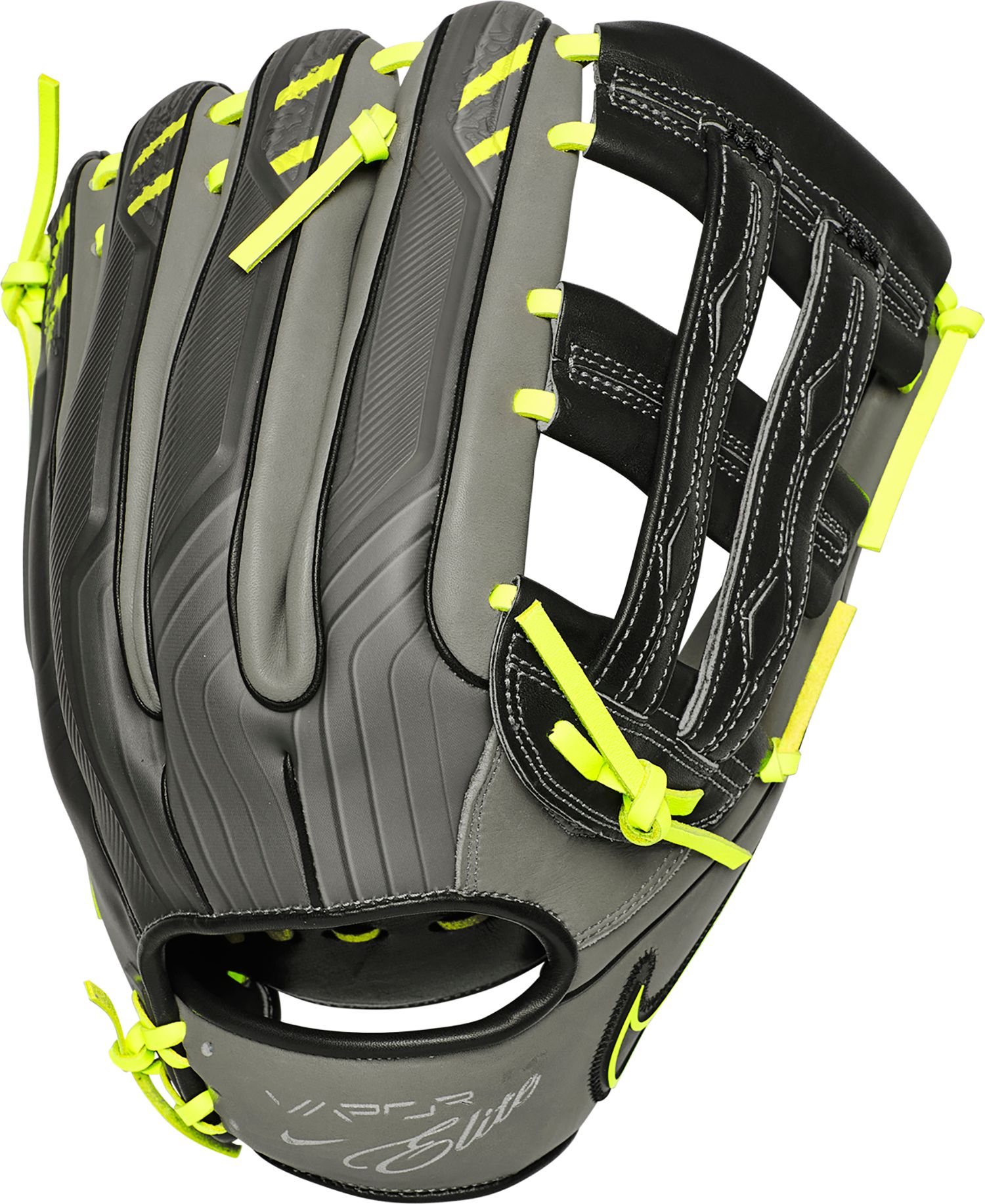 Nike 12.75” Vapor Elite Series Glove product image
