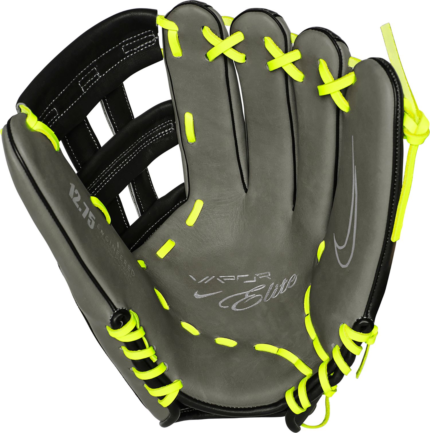 Nike 12.75” Vapor Elite Series Glove product image