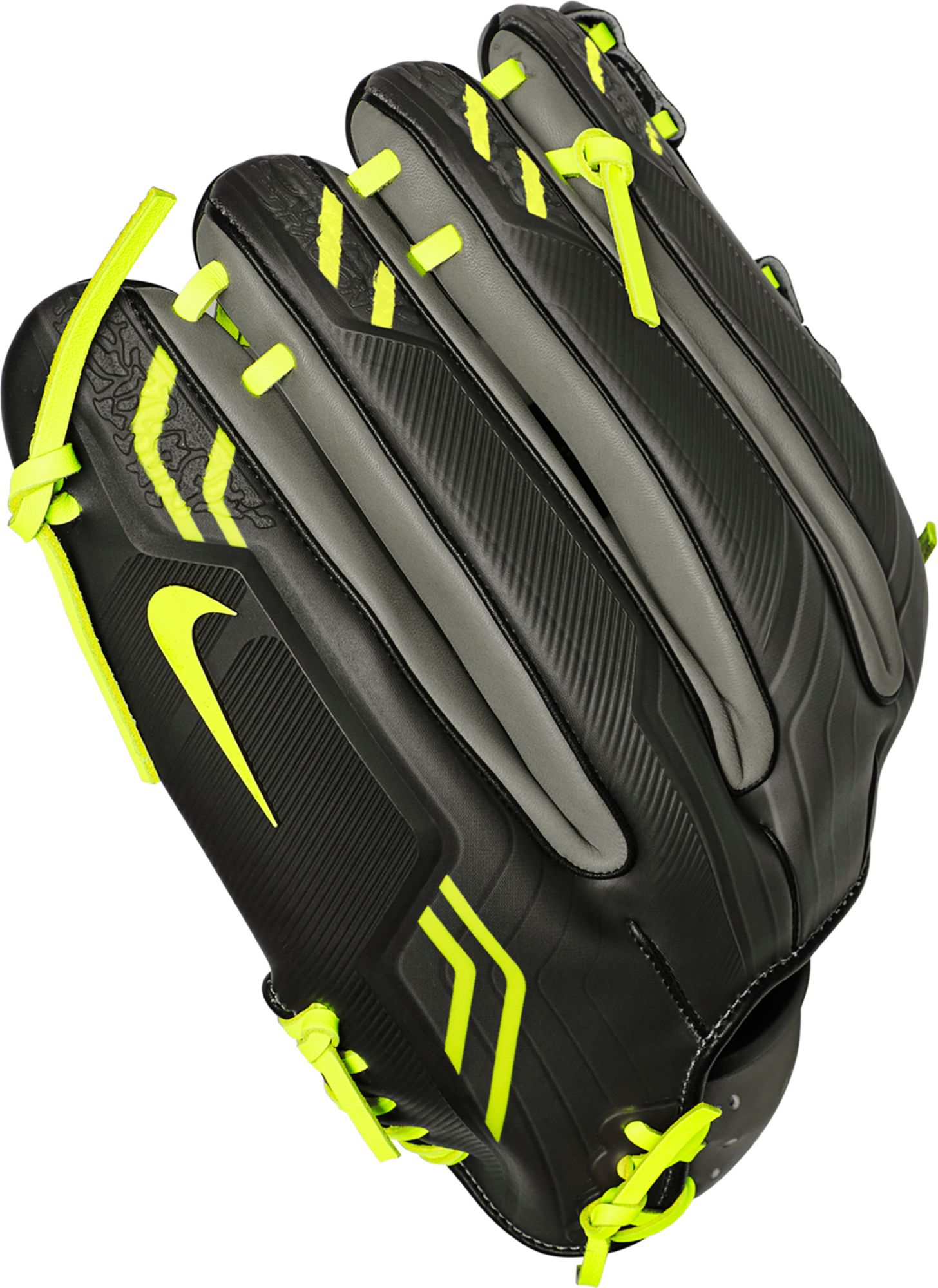 Nike 12.75” Vapor Elite Series Glove product image