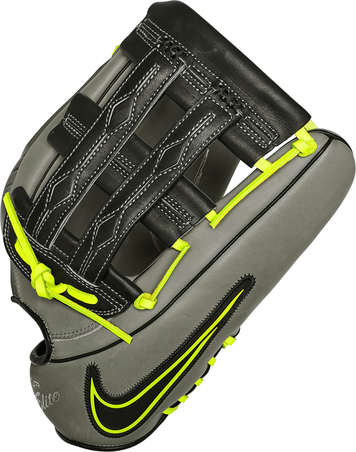 Nike 12.75” Vapor Elite Series Glove product image