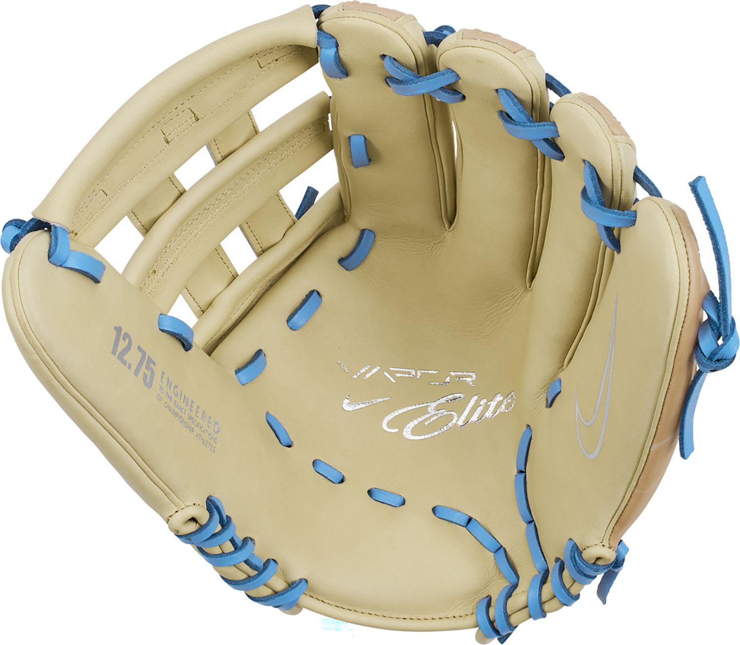 Nike 12.75” Vapor Elite Series Glove product image