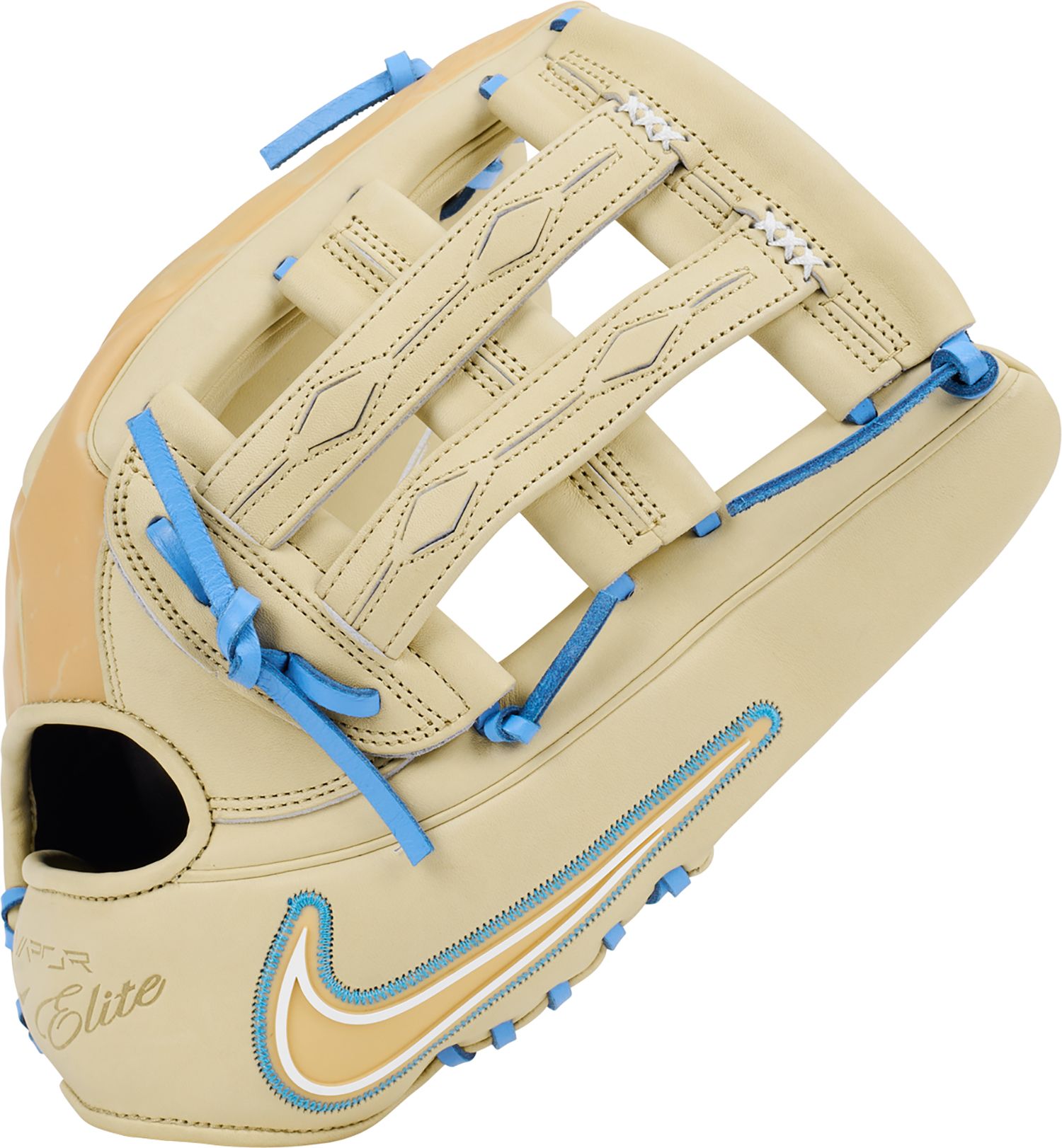 Nike 12.75” Vapor Elite Series Glove product image
